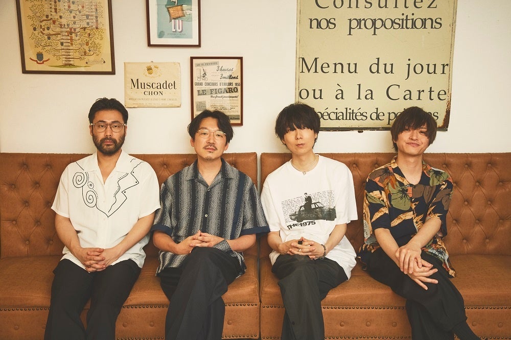 「MG（NO.18）」（東京ニュース通信社刊）