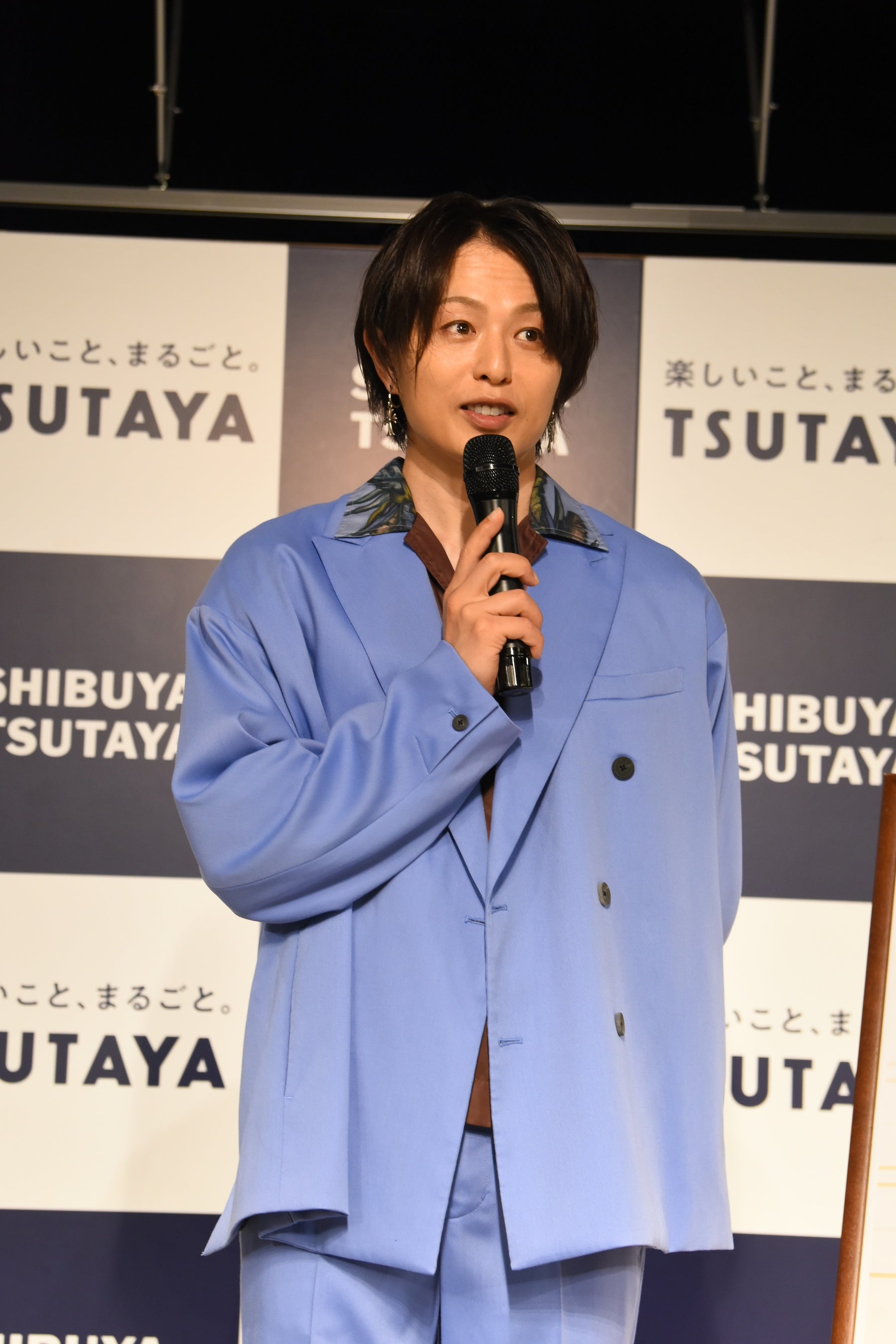 新木宏典フォトブック「〝新〟発見 丹波ガイド」​(東京ニュース通信社刊)