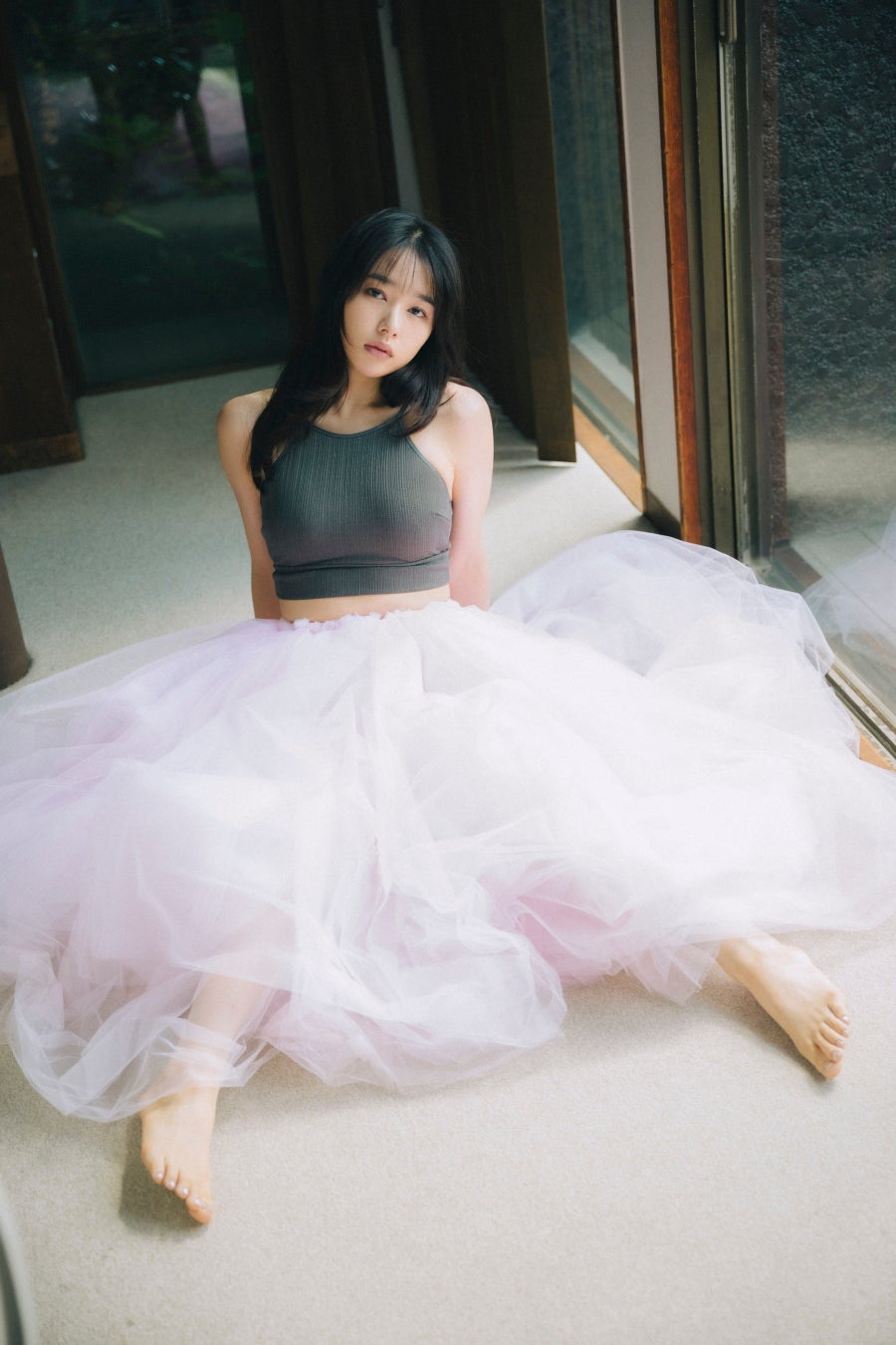 Apple Books の無料ブックとオーディオブックのプロモーション