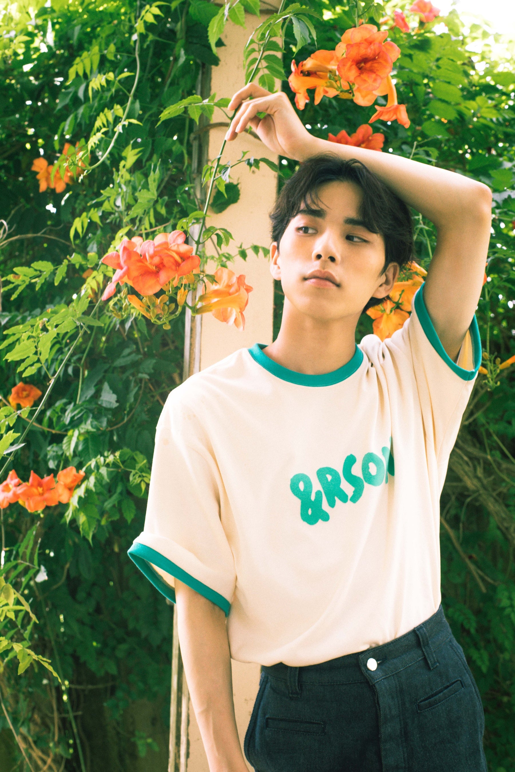 「新正俊2024カレンダーブック」​(東京ニュース通信社刊)