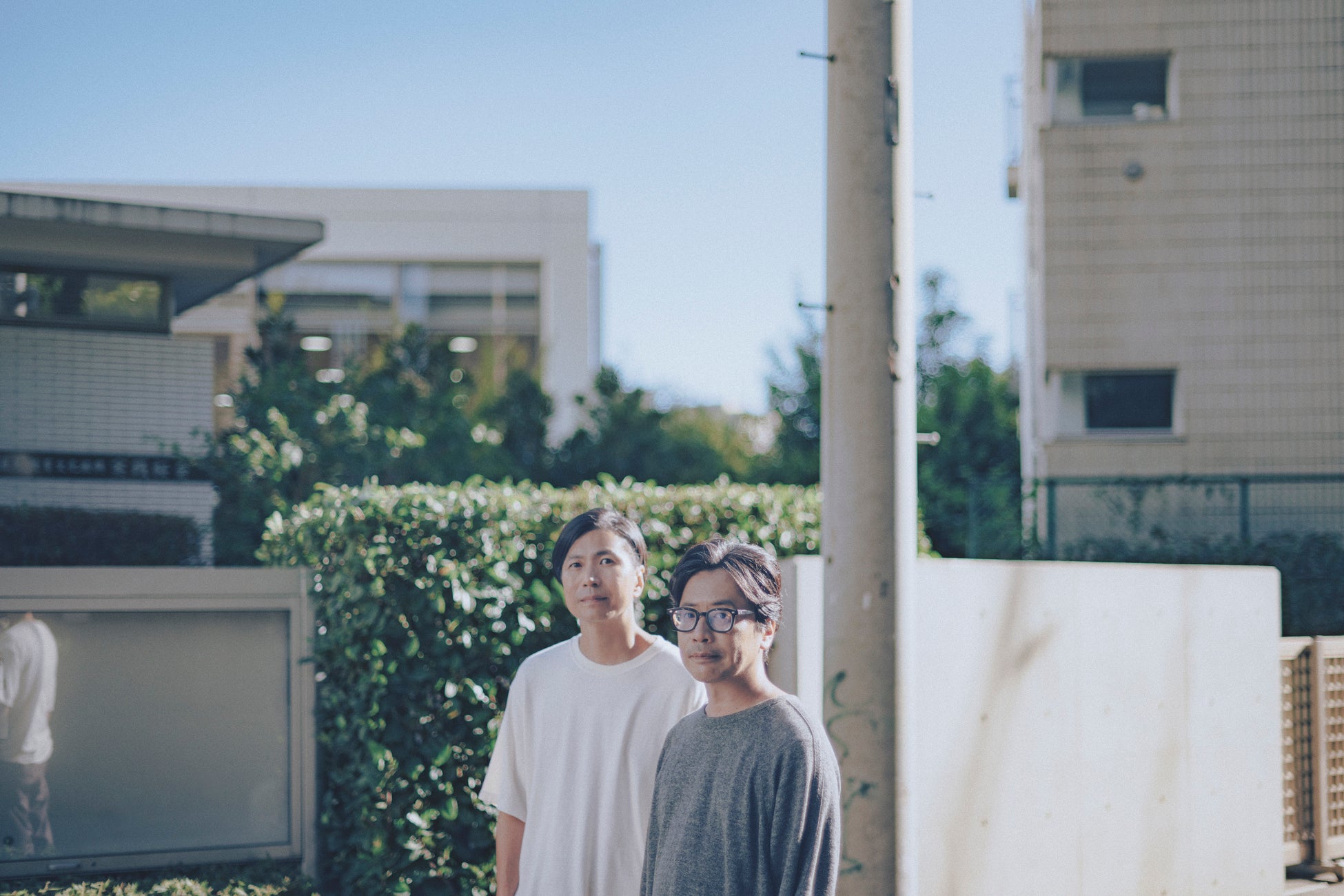 「MG(NO.19)」(東京ニュース通信社刊)