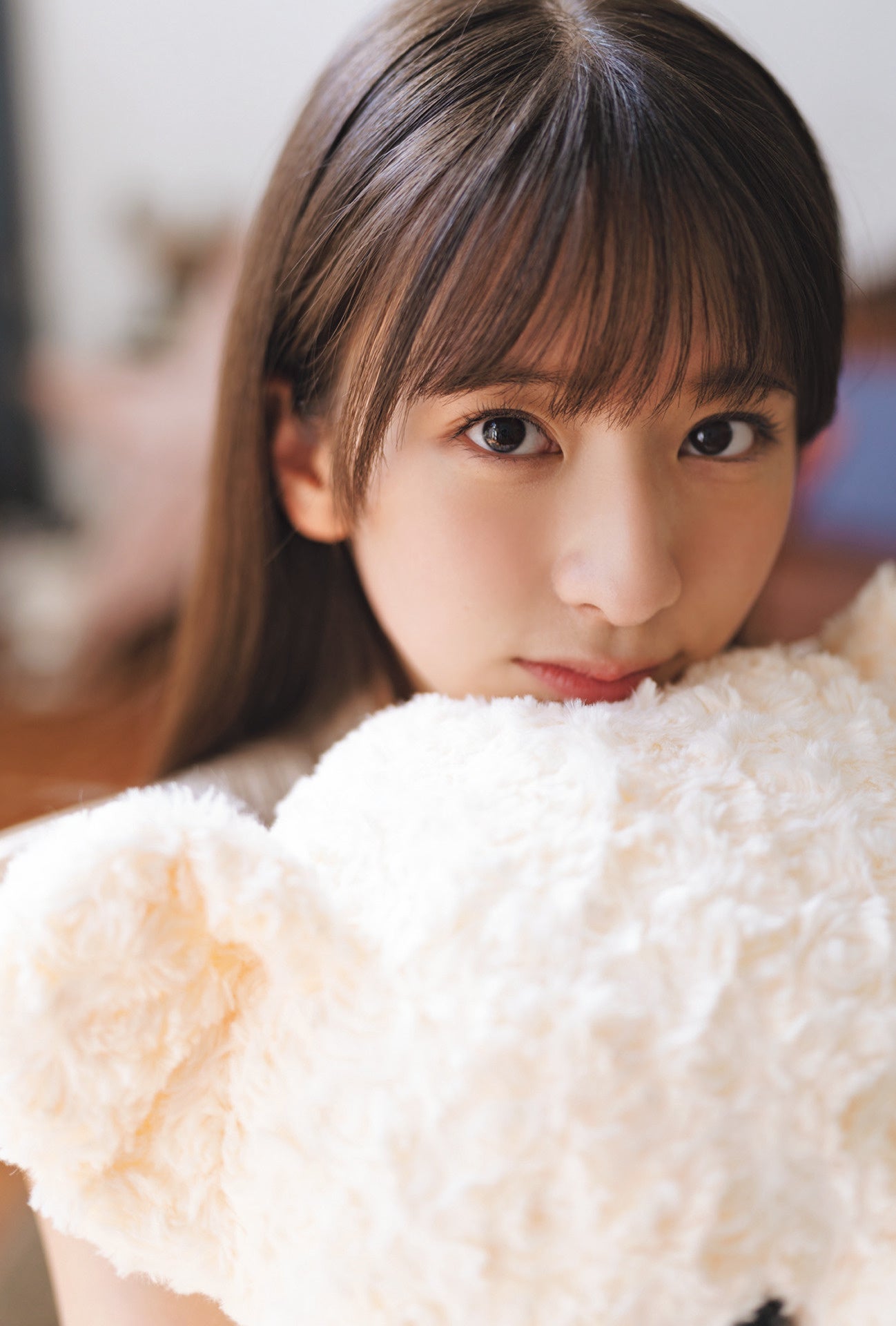 欅坂46 土生瑞穂さんの直筆サイン入りチェキ レア❣️当選品❣️ Amazon.co.jp: 土生瑞穂 欅坂46 Lサイズ写真10枚 : ホーム＆キッチン