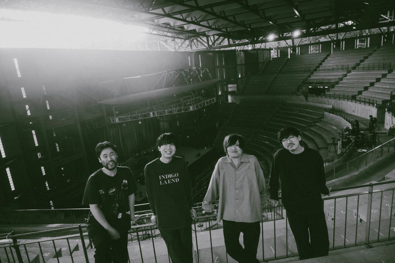 「週刊TVガイド関東版2024年1月11日号増刊 MG（NO.20）」（東京ニュース通信社刊）