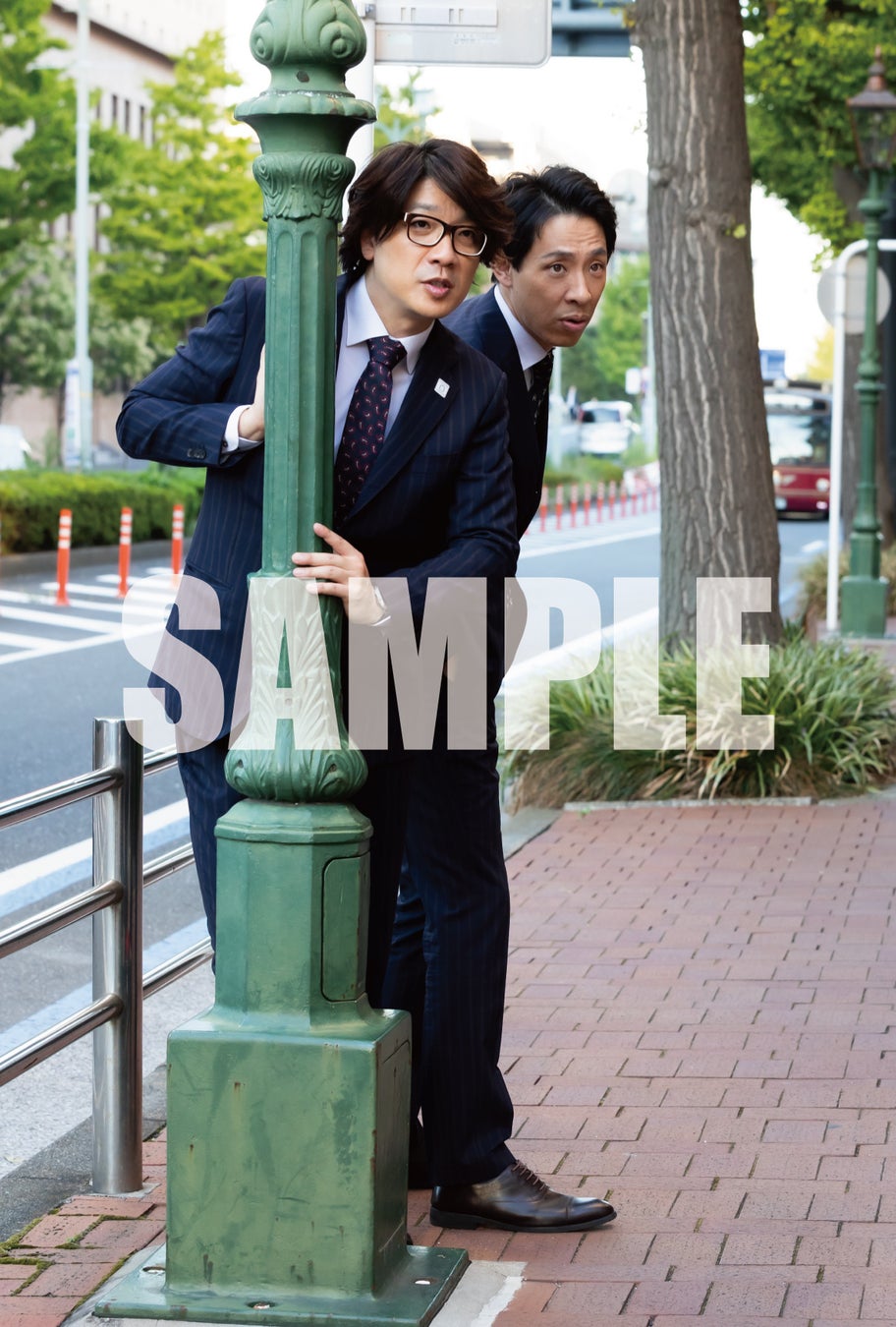 『「囲碁将棋の情熱スリーポイント」公式本 THREE』(東京ニュース通信社刊)