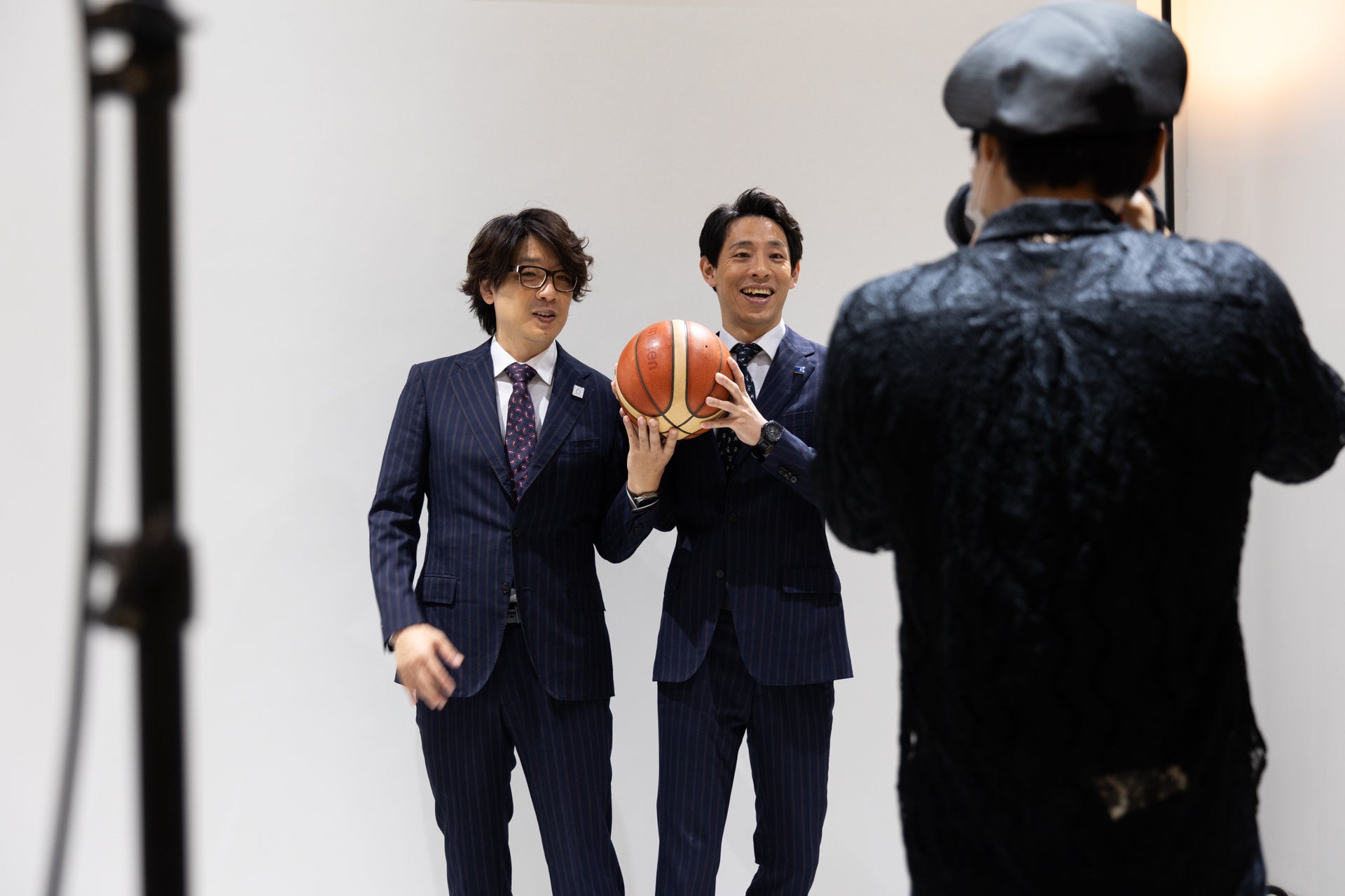 『「囲碁将棋の情熱スリーポイント」公式本 THREE』(東京ニュース通信社刊)