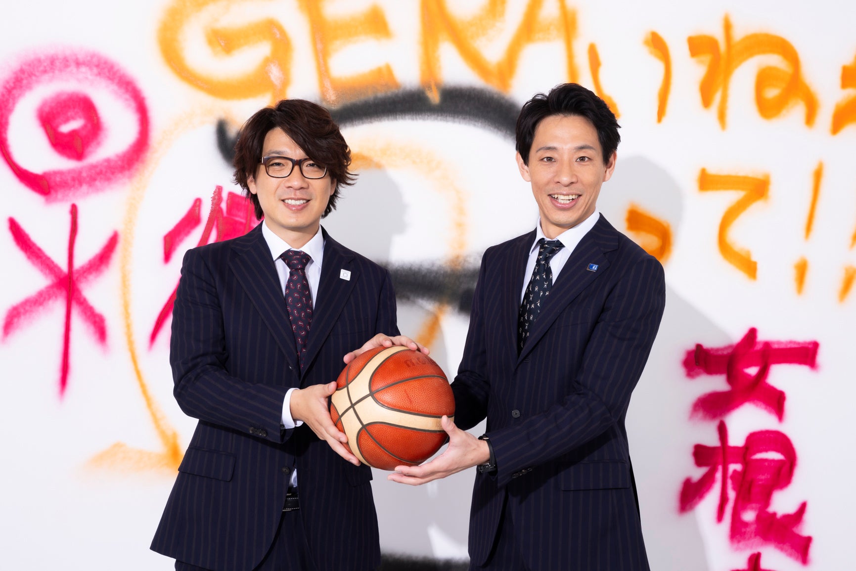 『「囲碁将棋の情熱スリーポイント」公式本 THREE』(東京ニュース通信社刊)