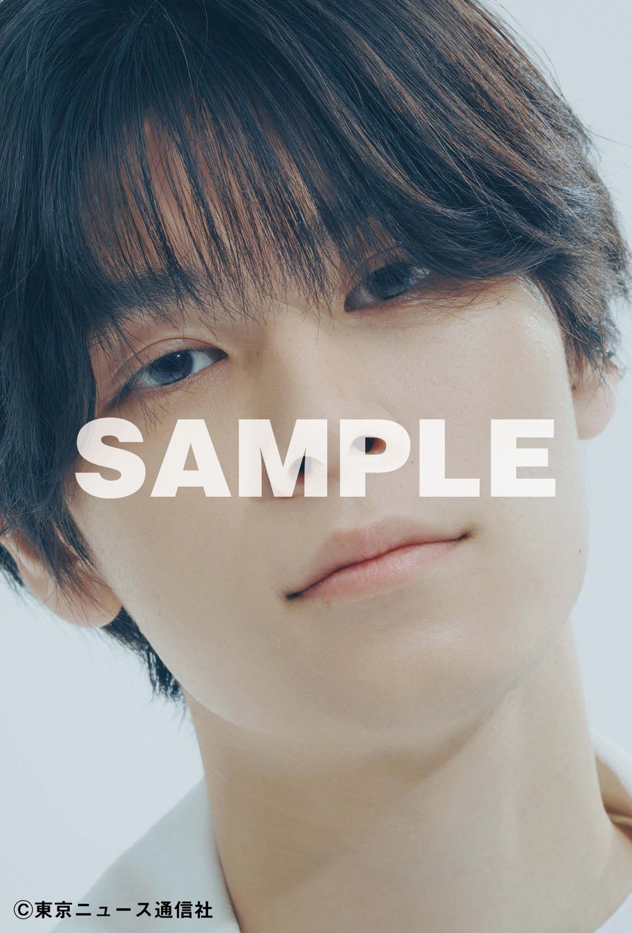 「たとえあなたを忘れても」公式メモリアルブック(東京ニュース通信社刊)