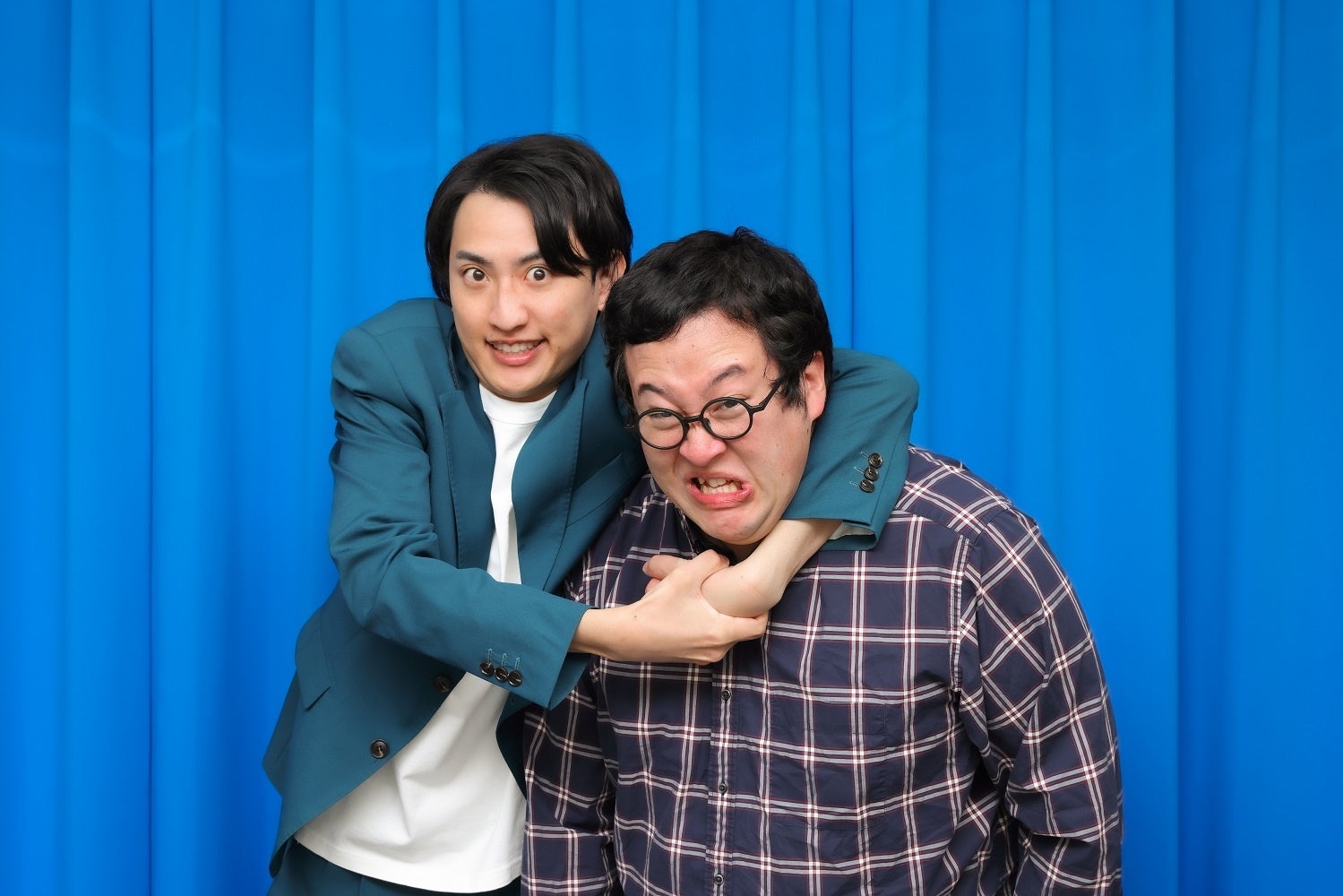 TV Bros.特集号:YouTubeの未来とお笑いコンビ・春とヒコーキの成功 TV Bros.特集号:YouTubeの未来とお笑いコンビ・春とヒコーキの成功