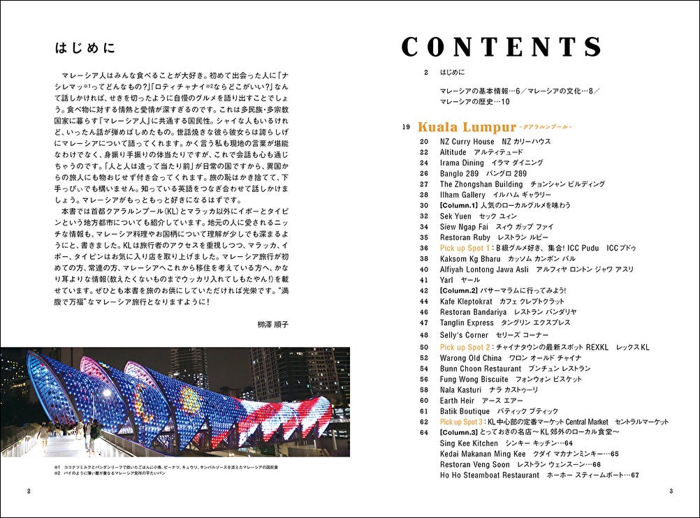 〇〇マレーシア〇〇 フードビジネス 名簿〇〇