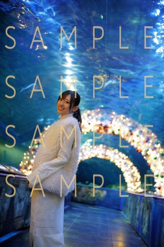 声優デビュー10周年の高橋李依が登場!注目の若手声優・羊宮妃那も!新刊ビジュアルマガジン「Maiden」本日発売! 声優デビュー10周年の高橋李依が登場!注目の若手声優・羊宮妃那も!新刊ビジュアルマガジン「Maiden」本日発売!