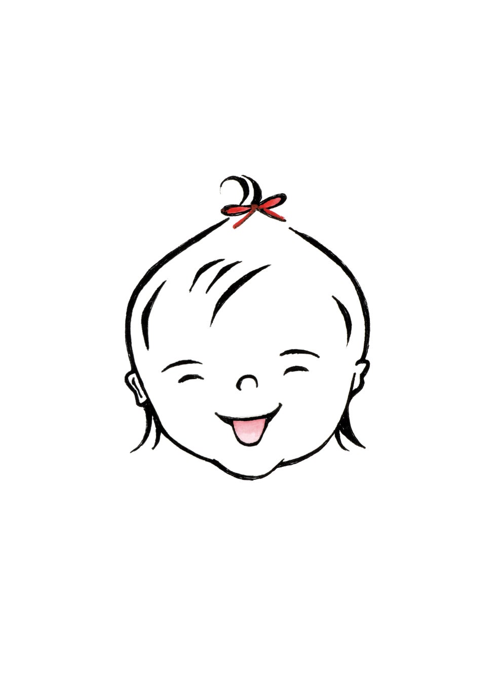 読売テレビの報道番組「ウェークアップ」で紹介された著者による絵本とエッセイ本が発売決定! 読売テレビの報道番組「ウェークアップ」で紹介された著者による絵本とエッセイ本が発売決定!