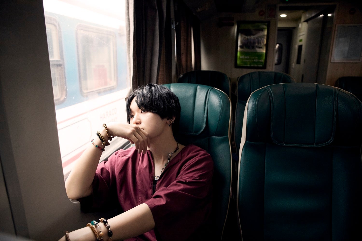 「天﨑滉平写真集(仮)」(東京ニュース通信社刊)