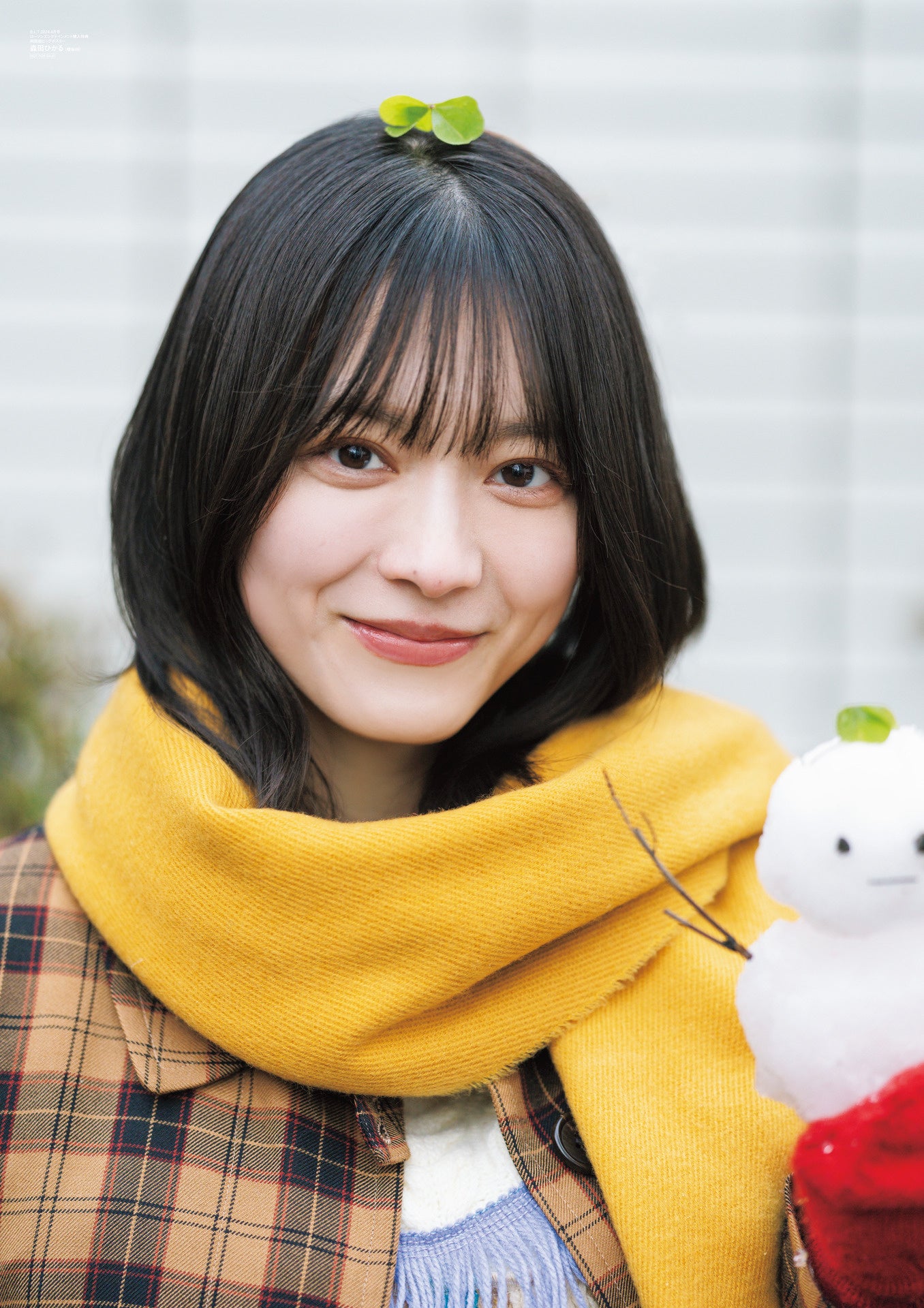 森田ひかる まとめ売り 櫻坂46 まとめ売り 森田ひかるちゃん多め - メルカリ