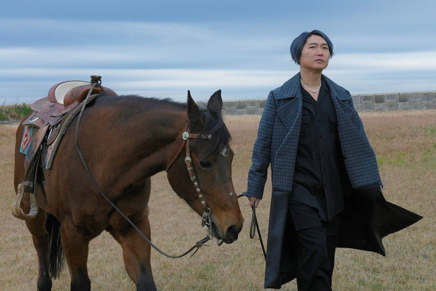 「小西克幸フォトブック(仮)」(東京ニュース通信社刊)