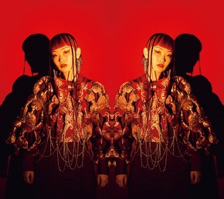 「週刊TVガイド関東版2024年7月14日号増刊 MG(NO.23)」(東京ニュース通信社刊)