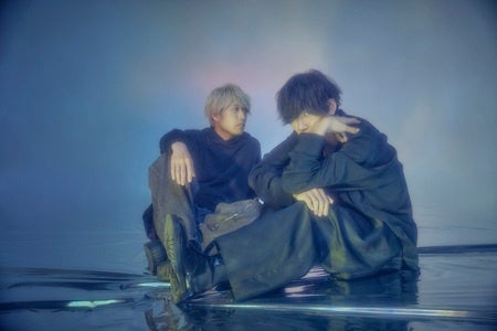 「週刊TVガイド関東版2024年7月14日号増刊 MG(NO.23)」(東京ニュース通信社刊)