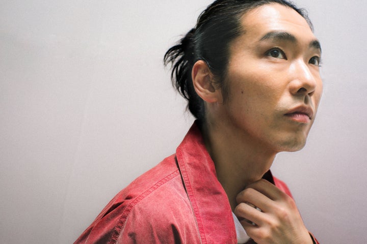 大反響!「光る君へ」ドラマムック第2弾〝THE BOOK2〟が重版決定!豪華キャスト対談&写真満載 大反響!「光る君へ」ドラマムック第2弾〝THE BOOK2〟が重版決定!豪華キャスト対談&写真満載