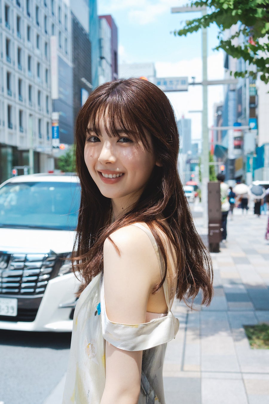 坂本冬美アイコラ