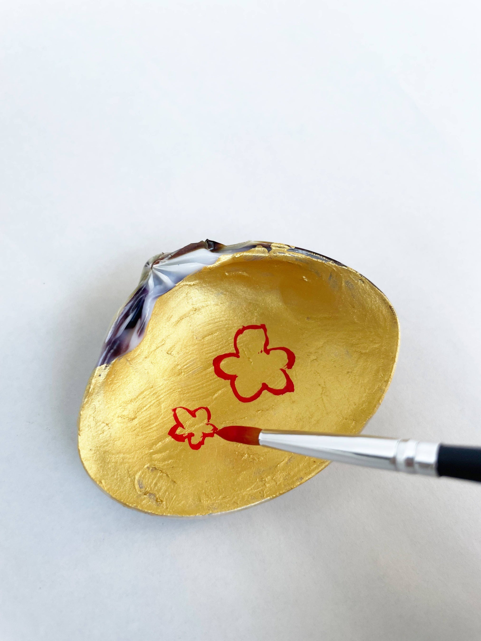 「小学生のための遊んで学べる！平安体験BOOK」（東京ニュース通信社刊）