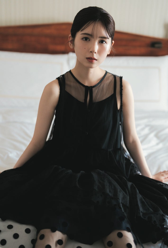 乃木坂46 筒井あやめ 生写真 2024 コンプ フルコンプ Amazon.co.jp