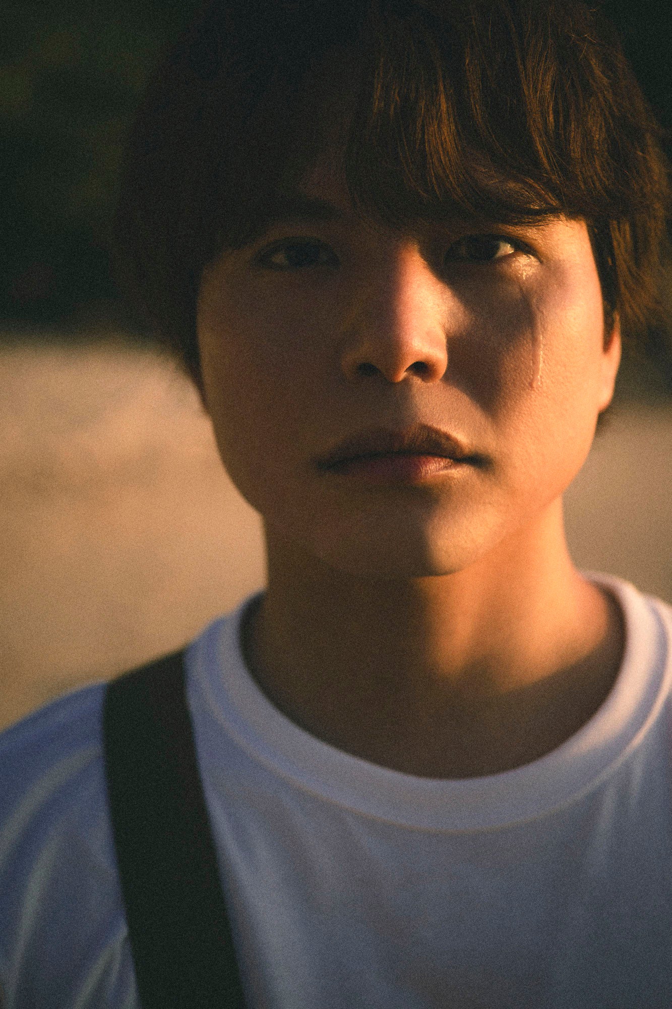 「仲村宗悟写真集(仮)」(東京ニュース通信社刊)