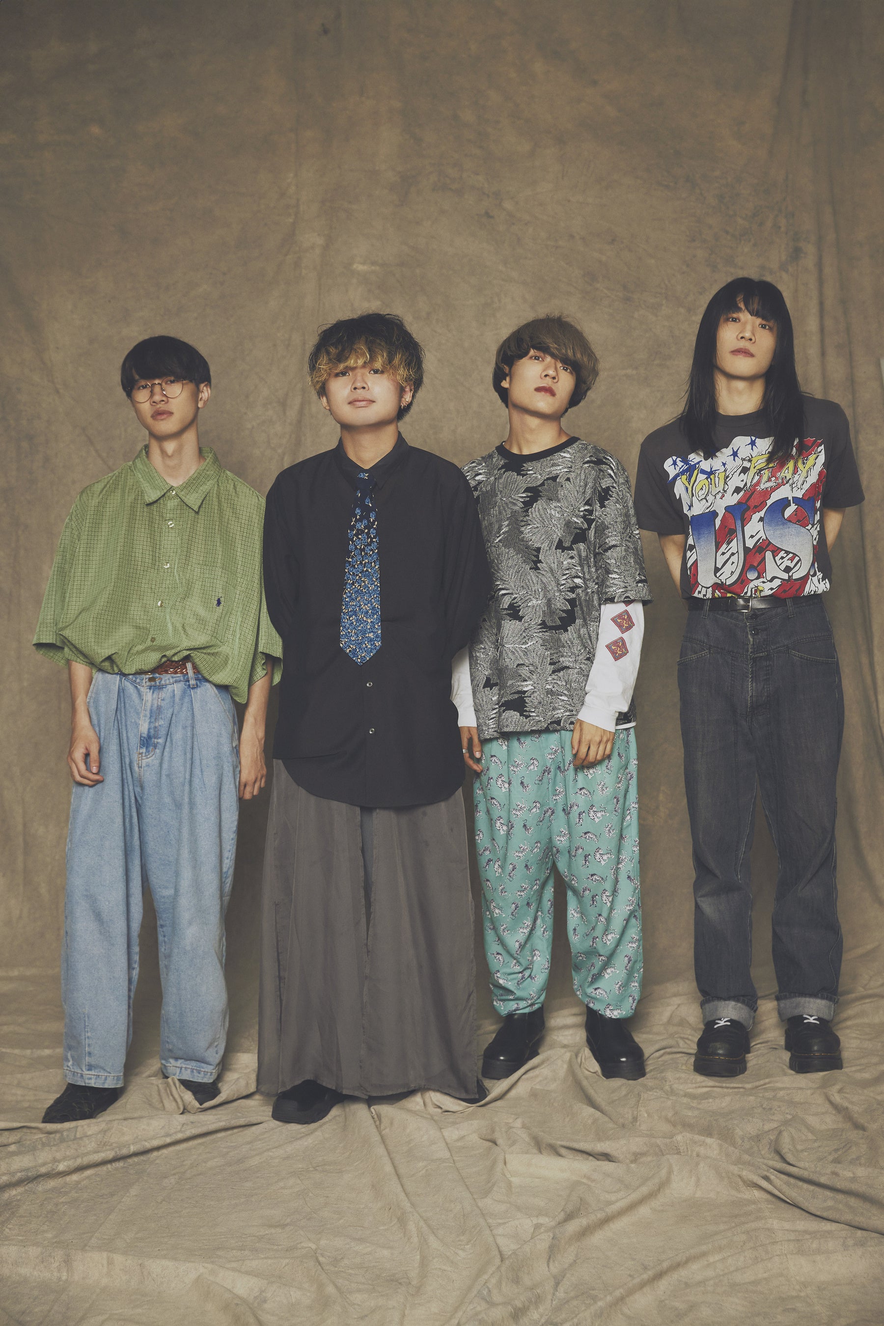 「週刊TVガイド関東版2024年9月11日号増刊 MG（NO.24）」（東京ニュース通信社刊）