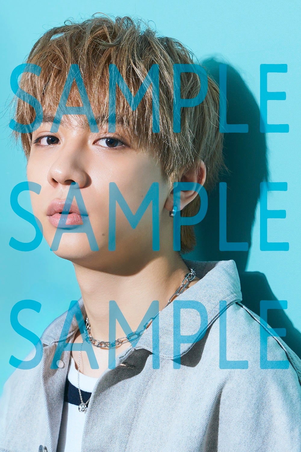 【楽天ブックス購入者特典】「週刊TVガイド関西版2024年9月11日号増刊 TVガイドdan［ダン］vol.52」