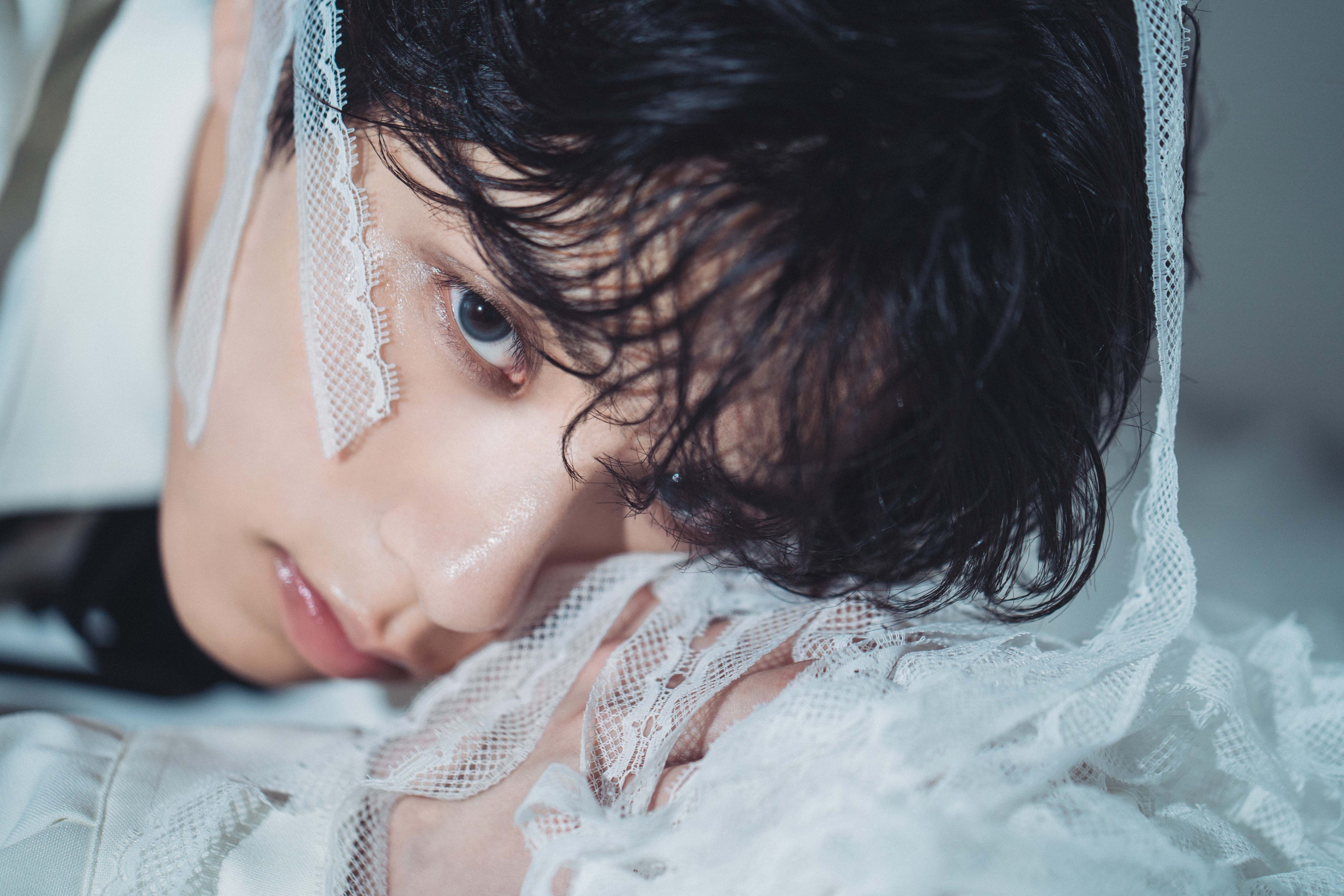 「新正俊2025カレンダーブック」（東京ニュース通信社刊）