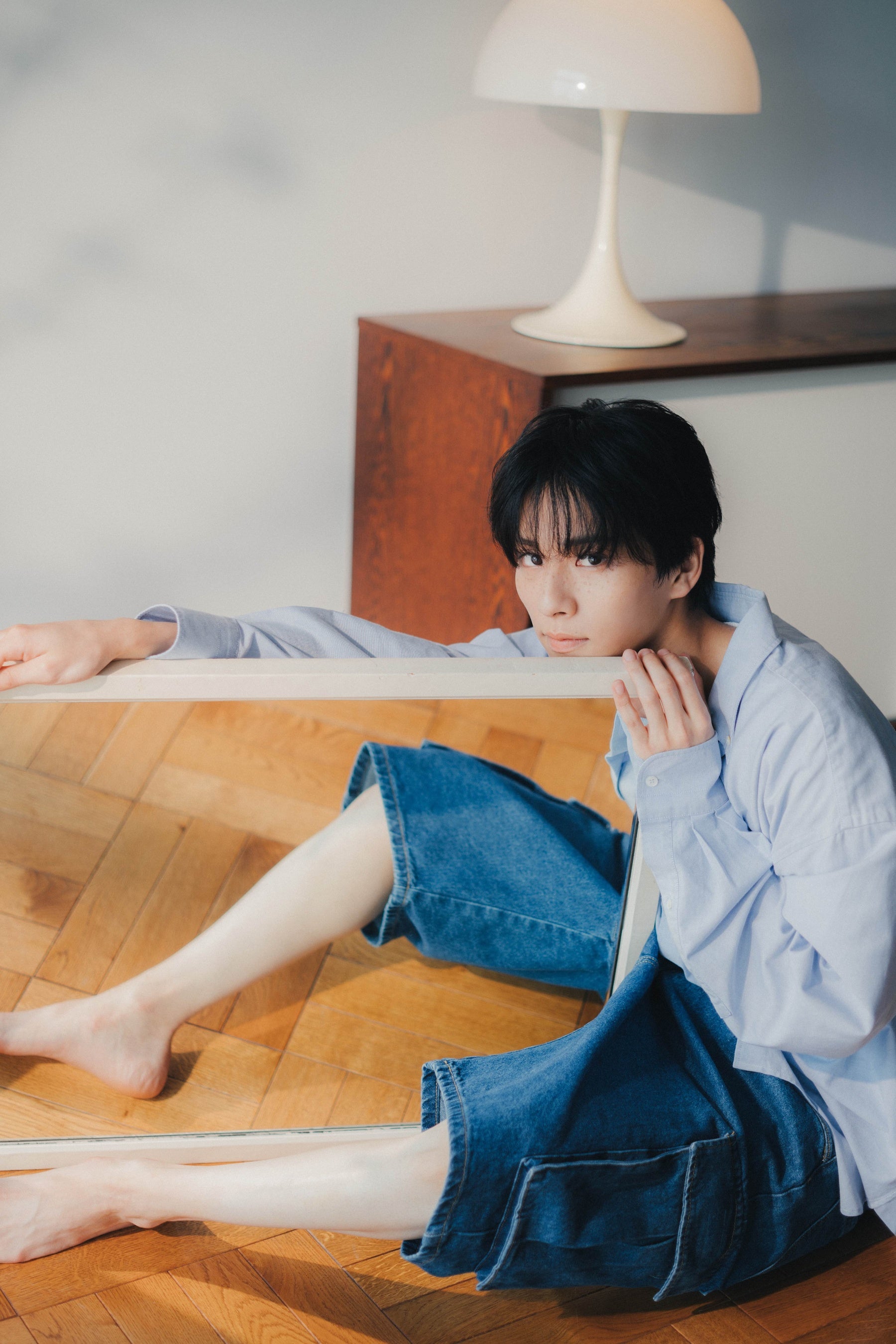 「新正俊2025カレンダーブック」（東京ニュース通信社刊）