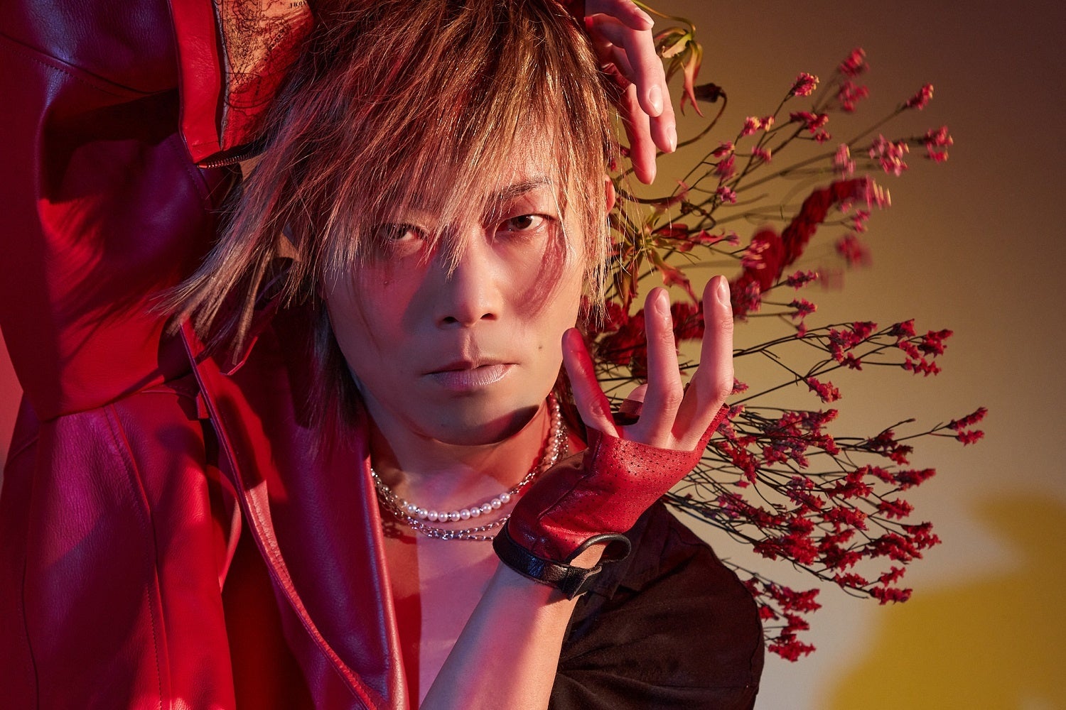 谷山紀章 写真集 KROSS OVER Amazon.co.jp: 【Amazon.co.jp 限定】谷山紀章写真集 KROSS OVER