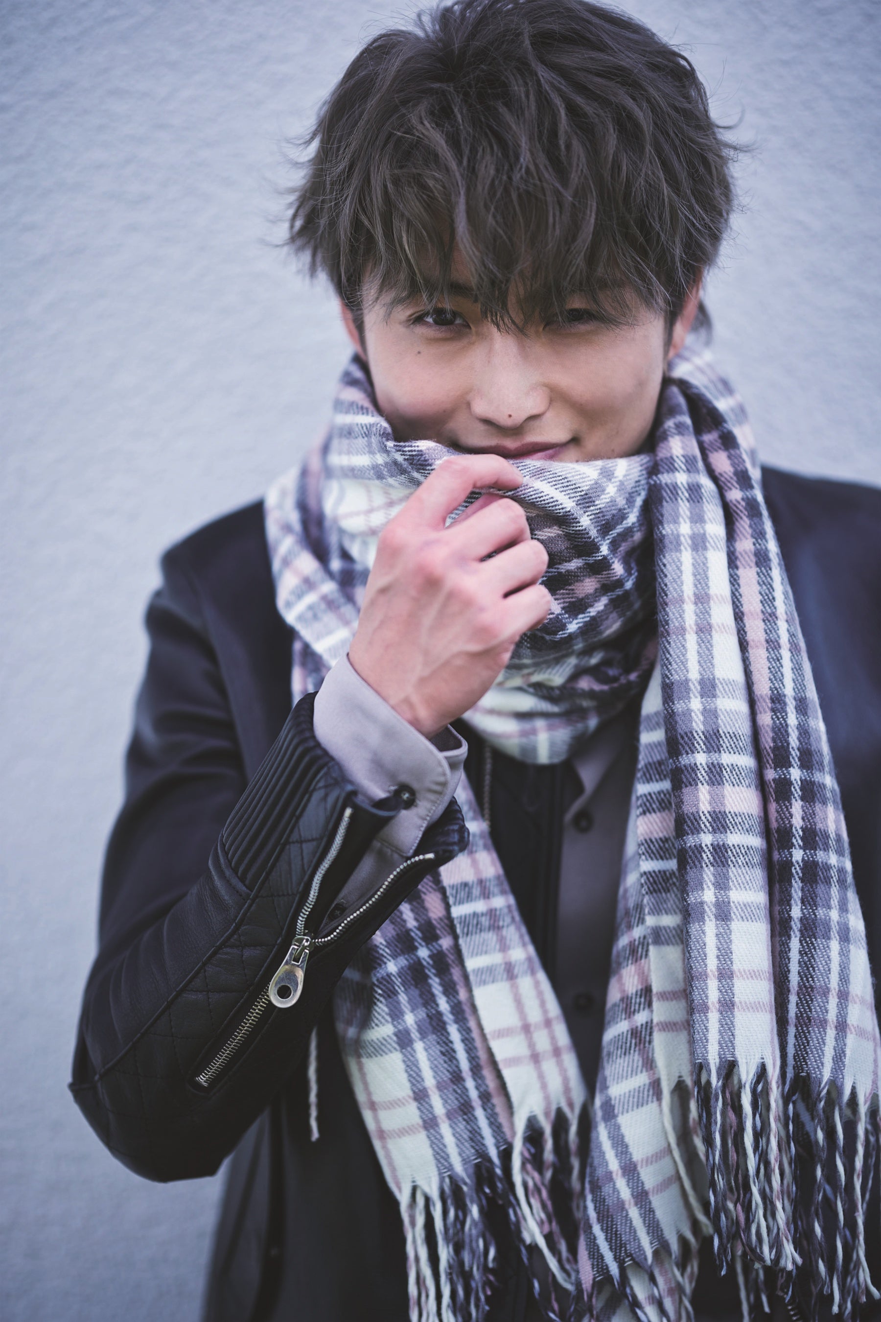 「岐洲匠 カレンダーブック2025」（東京ニュース通信社刊）