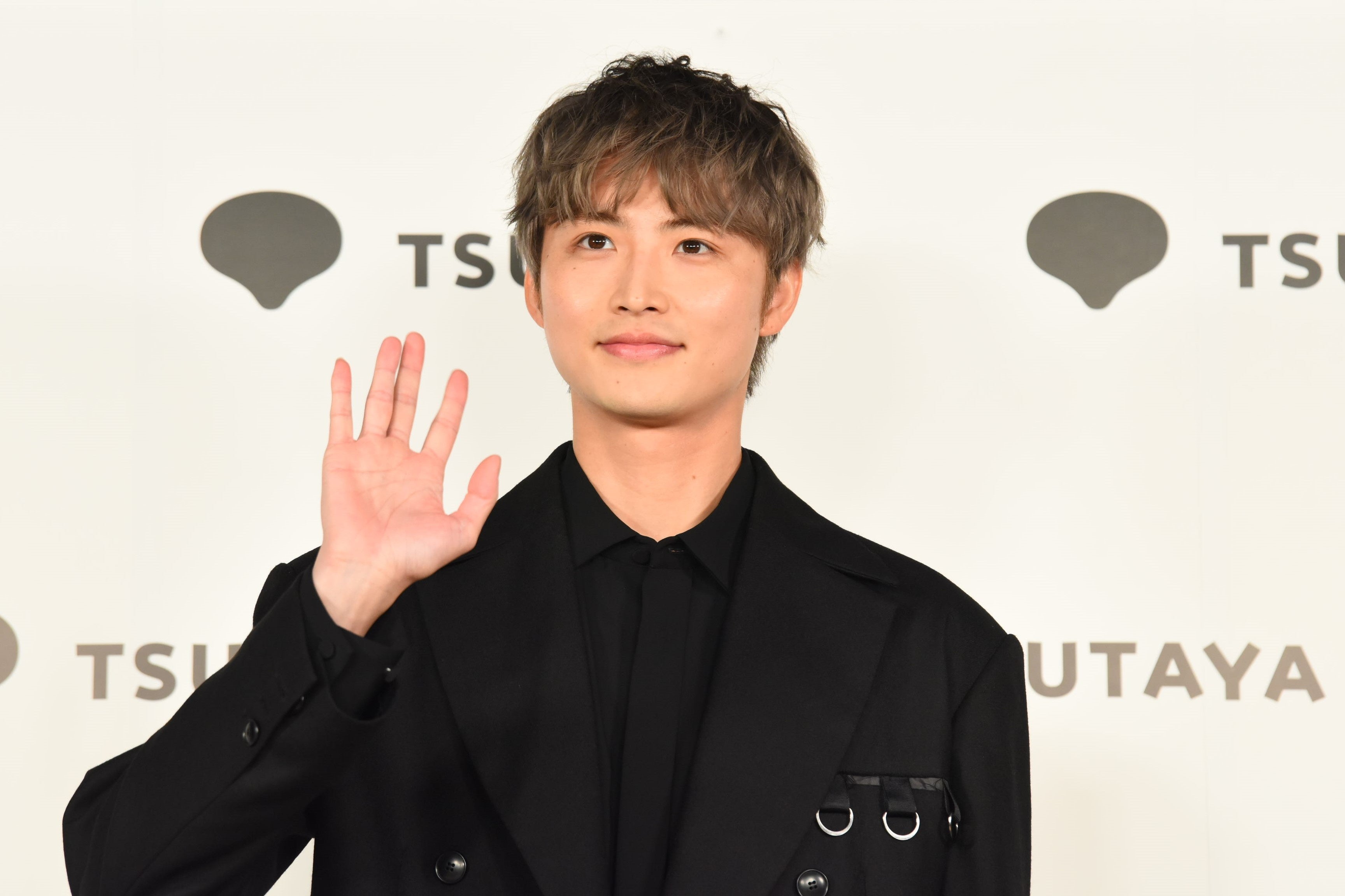 「岐洲匠カレンダーブック2025」（東京ニュース通信社刊）