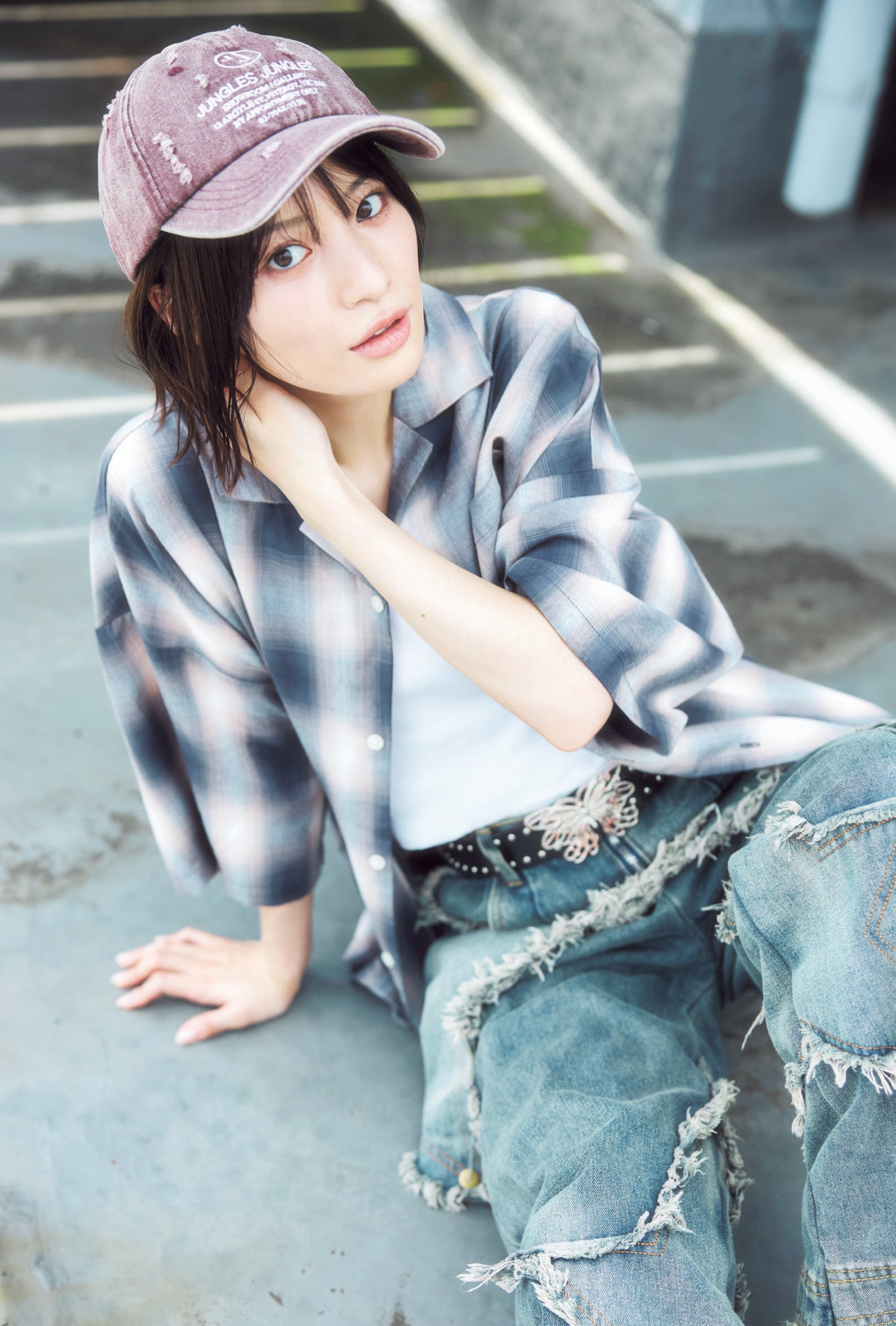 小室瑛莉子　ミニプレート　フジテレビアナウンサー Amazon.co.jp: 小室瑛莉子 ミニプレート フジテレビアナウンサー