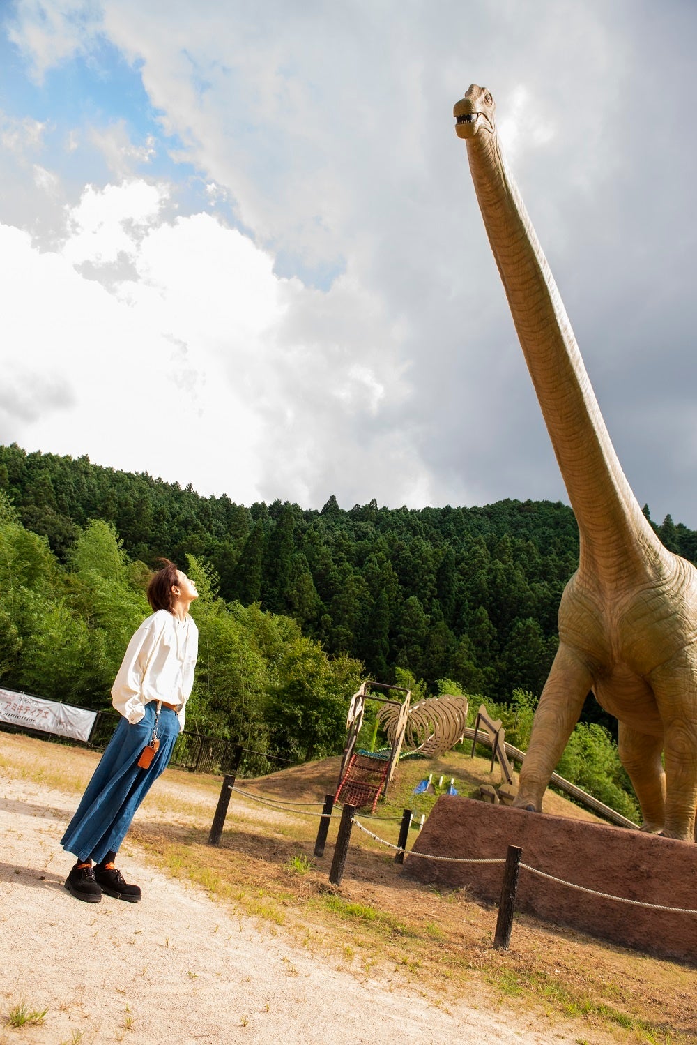 「新木宏典2025スケジュール帳in丹波」（東京ニュース通信社刊）