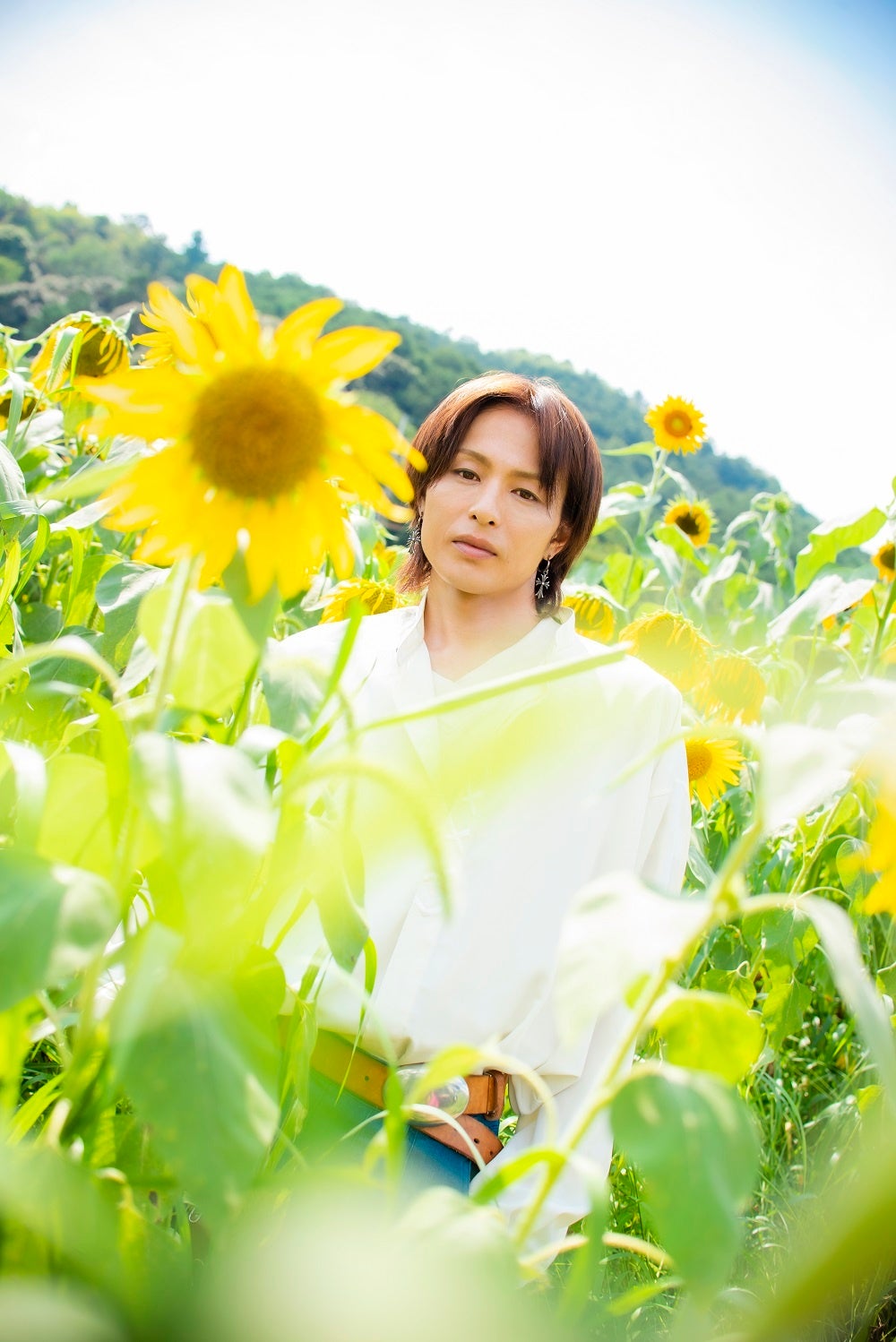 「新木宏典2025スケジュール帳in丹波」（東京ニュース通信社刊）