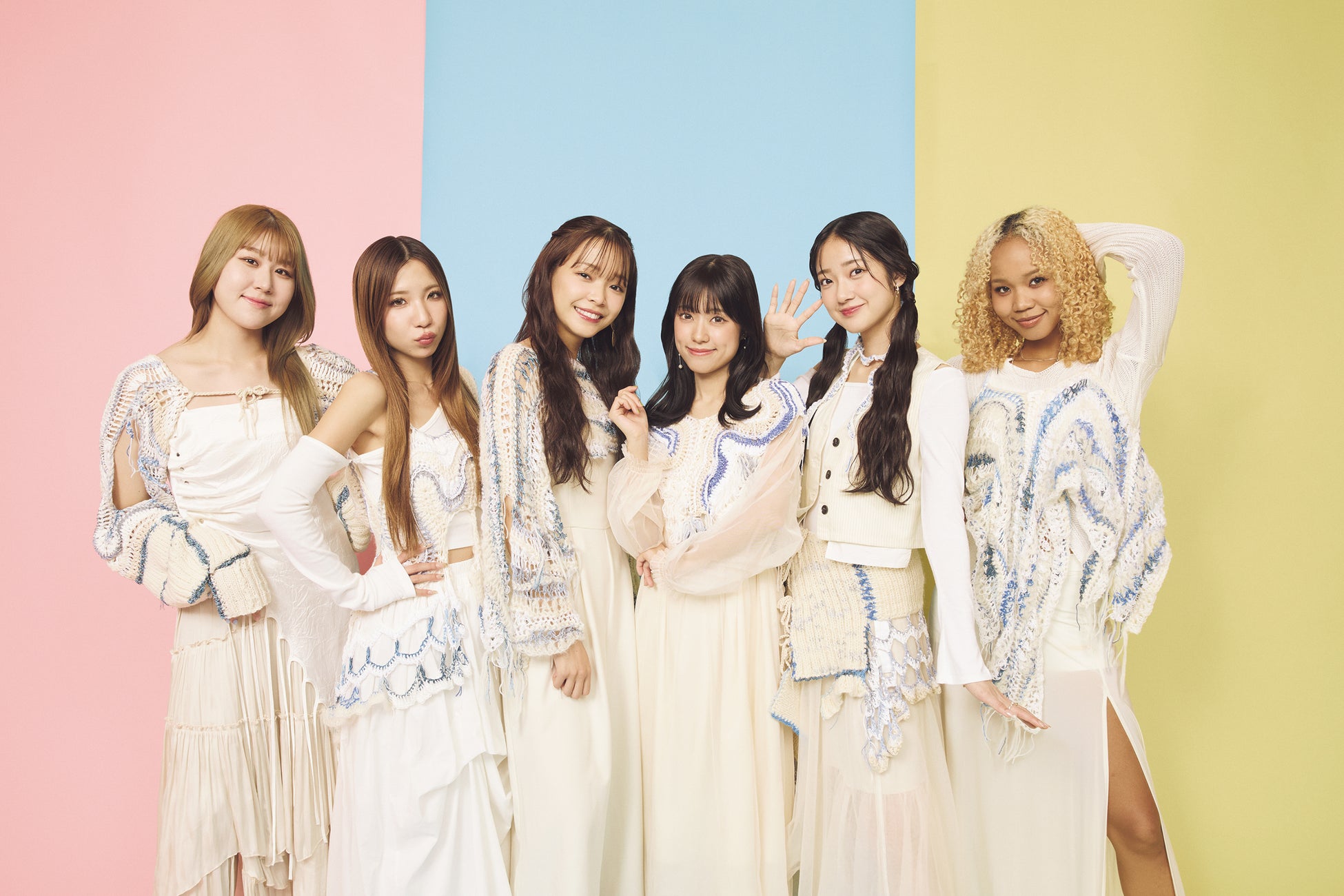 「週刊TVガイド関東版2025年1月12日号増刊 MG(NO.26)」(東京ニュース通信社刊)