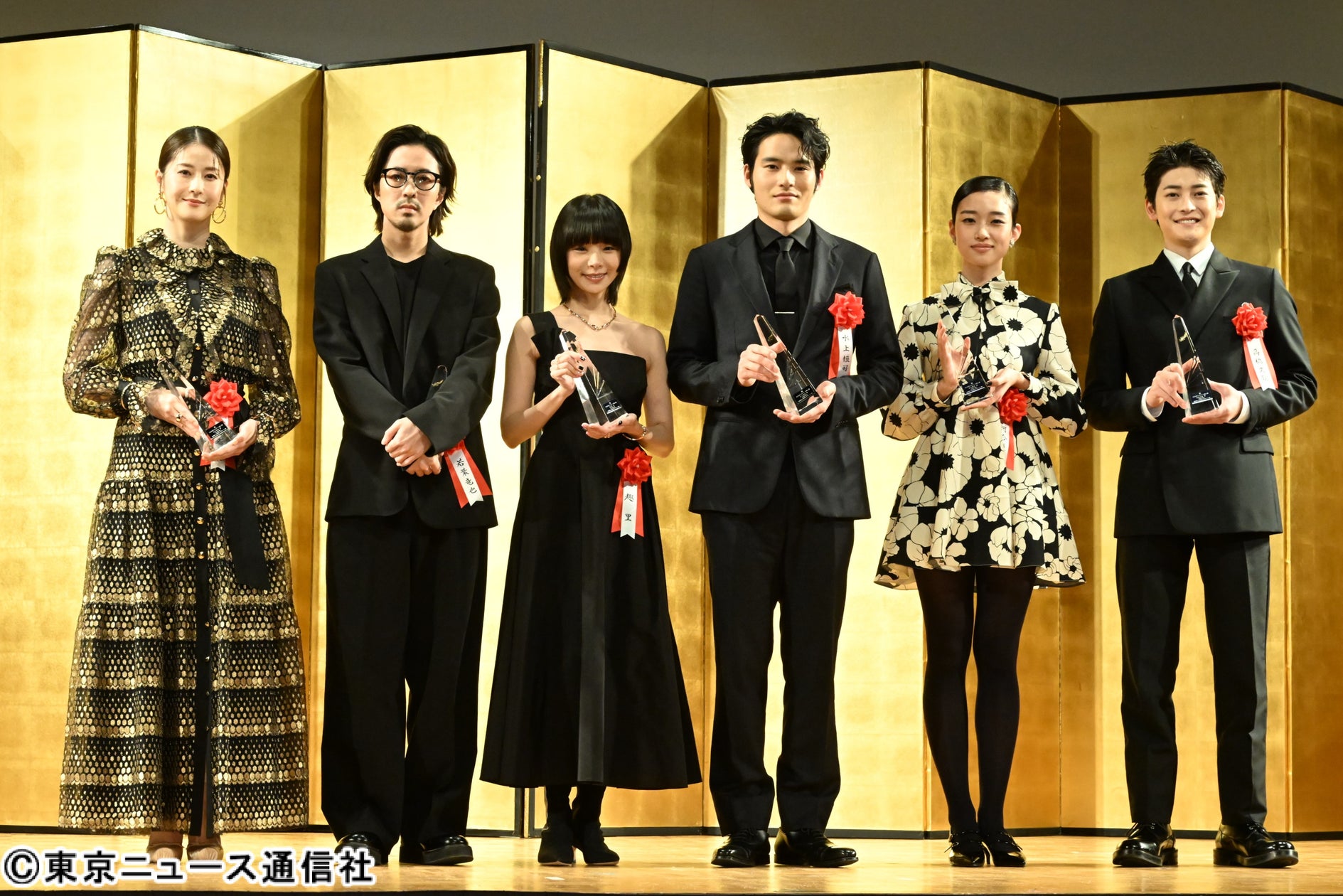 当時のメディア報道・掲載写真