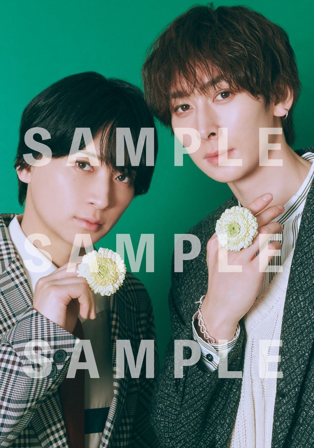 TVガイドStage Stars vol.31」が好評につき増刷決定！ ミュージカル