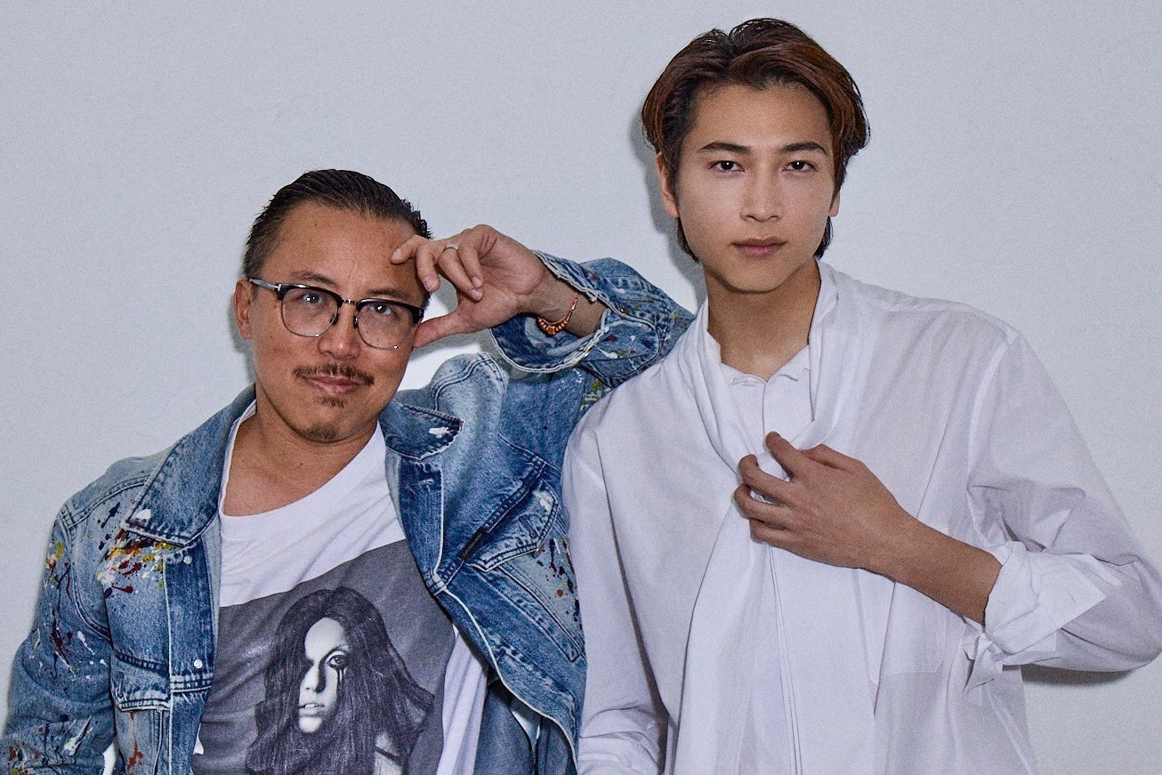 SUPER EIGHTが独占表紙を飾る「TVガイドPERSON vol.160」発売決定