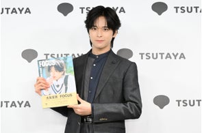 東京ニュース通信社の出版物リリース一覧:人気タレントの写真集・雑誌情報をPR