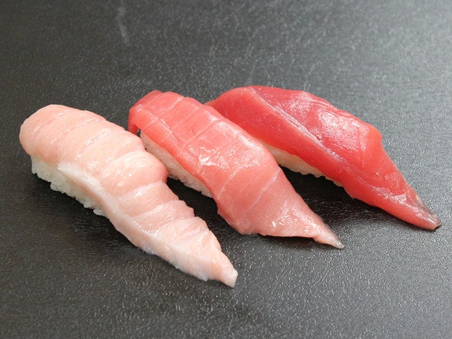 我愛魚丸湯さま専用 玄達瀬 三国沖 ルアー船 海祐丸 | 玄達瀬ジギング‼️ ヒラマサ