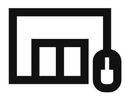 イケア 商品受取りセンターを広島市に開設 イケア ジャパン株式会社のプレスリリース イケア 商品受取りセンターを広島市に開設 イケア ジャパン株式会社のプレスリリース