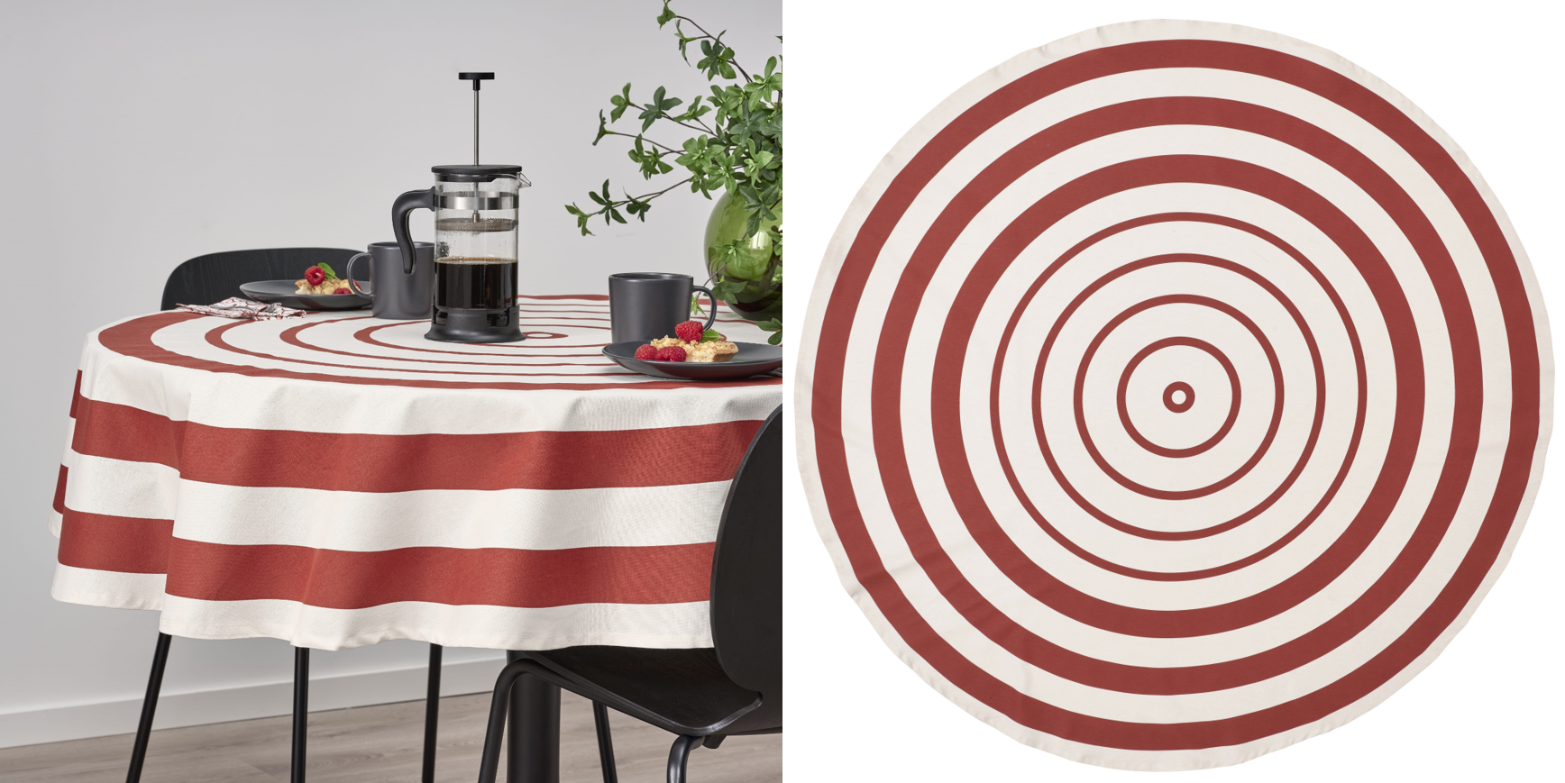 イケアがアウトドアリビングを提案 Gw 初夏をお気に入りのくつろぎ方で楽しもう イケア ジャパン株式会社のプレスリリース