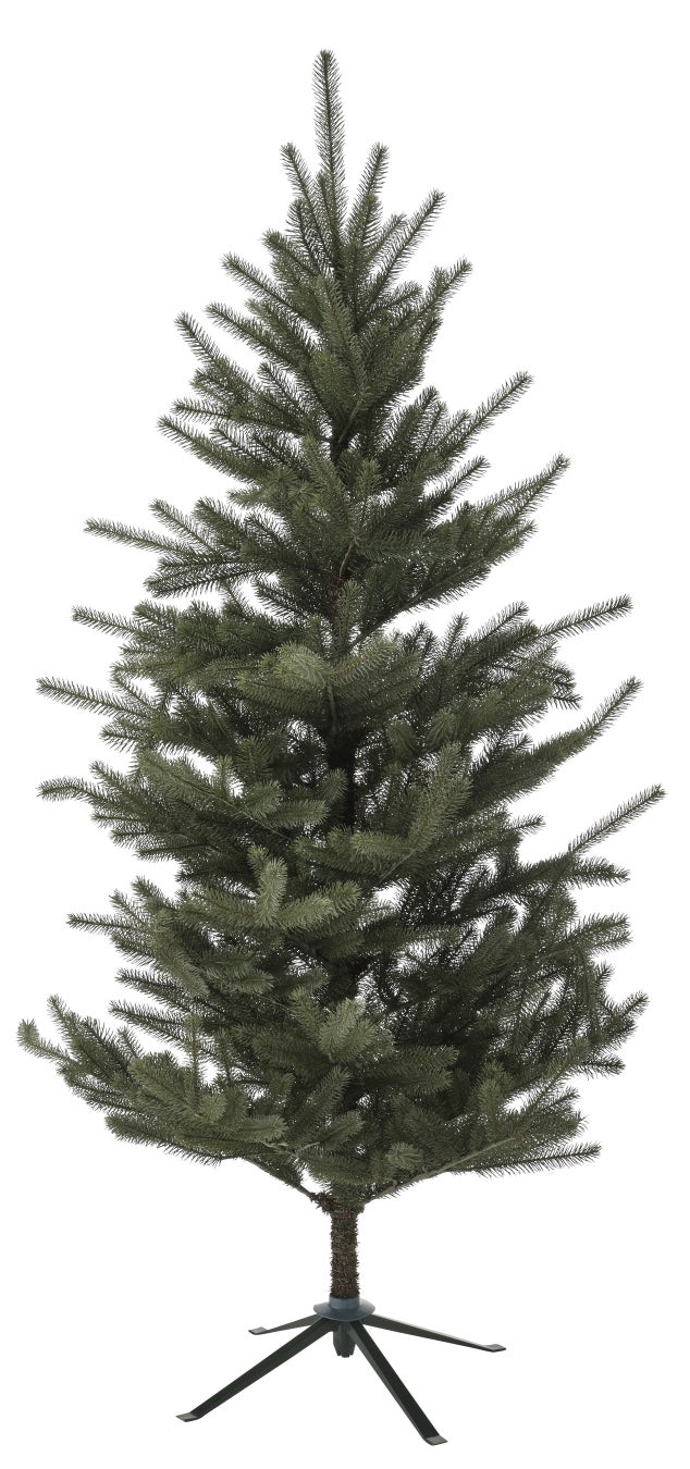 イケアで揃えるアイテムで特別なホリデーシーズンへ Vinterfint ヴィンテルフィント 22などの彩り豊かなクリスマス 限定コレクションを10月14日より順次販売開始 イケア ジャパン株式会社のプレスリリース イケアで揃えるアイテムで特別なホリデーシーズンへ Vinterfint ヴィンテルフィント 22などの彩り豊かなクリスマス 限定コレクションを10月14日より順次販売開始 イケア ジャパン株式会社のプレスリリース