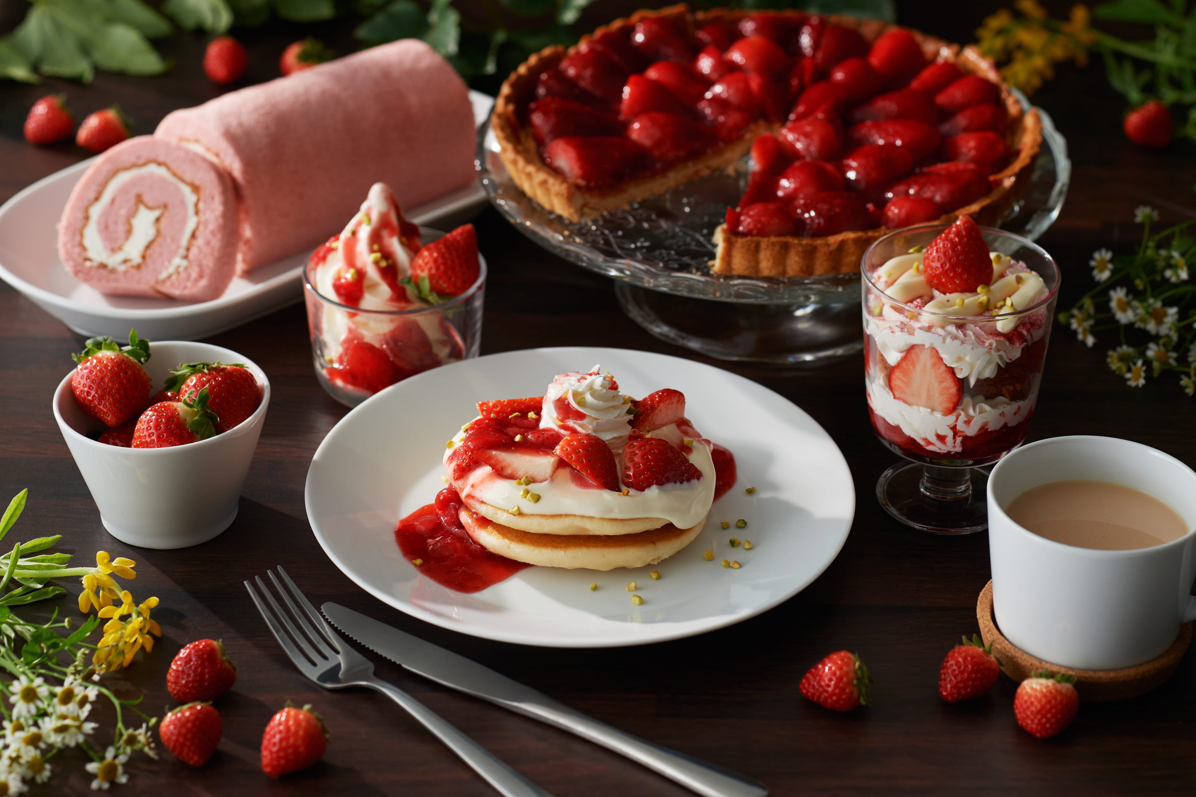 いちごkenさま　トロファスト　IKEA TROFAST/トロファスト（子ども部屋）の通販 - IKEA