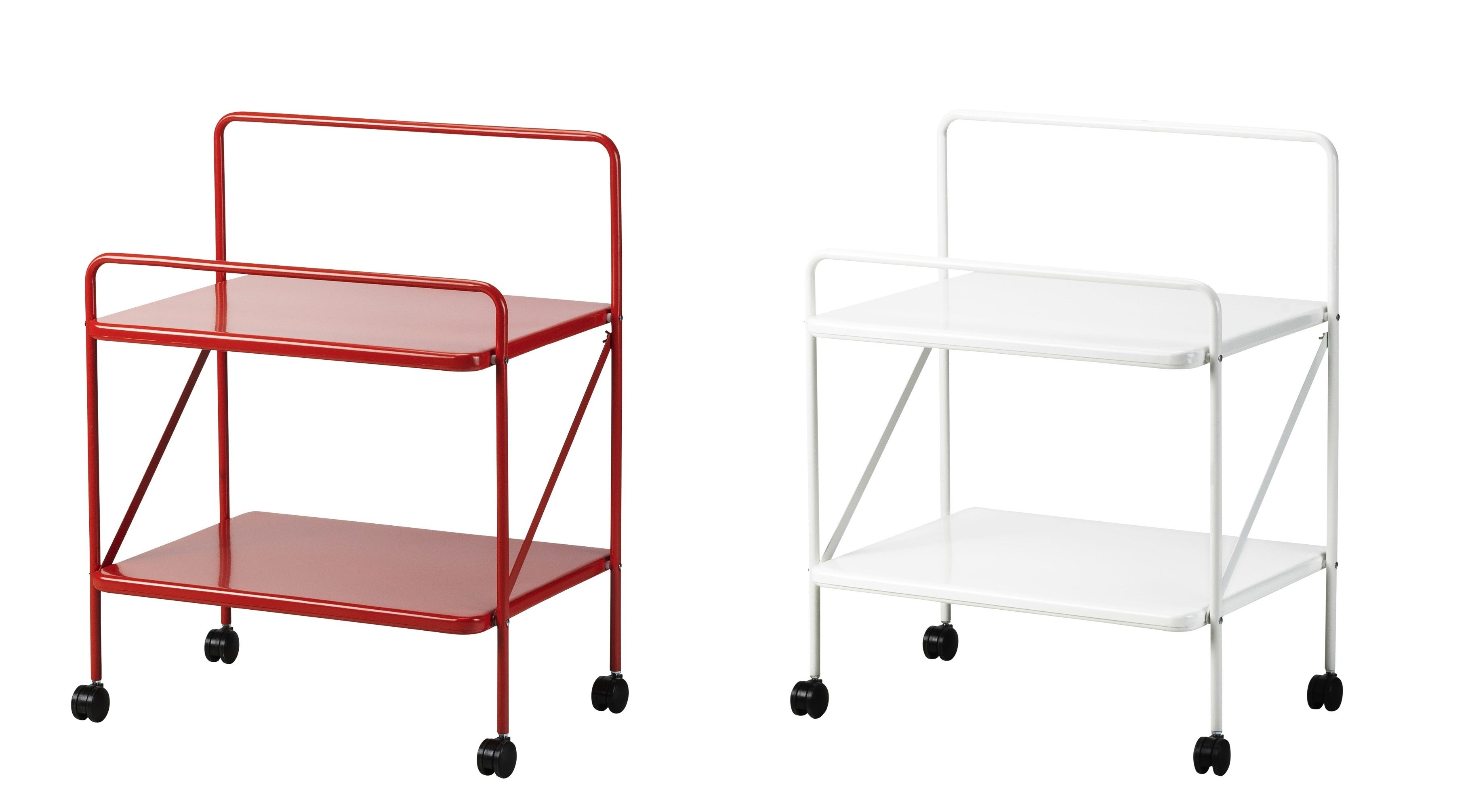 引取限定】IKEA ニルソーヴェ 専用クッション付き - メルカリ