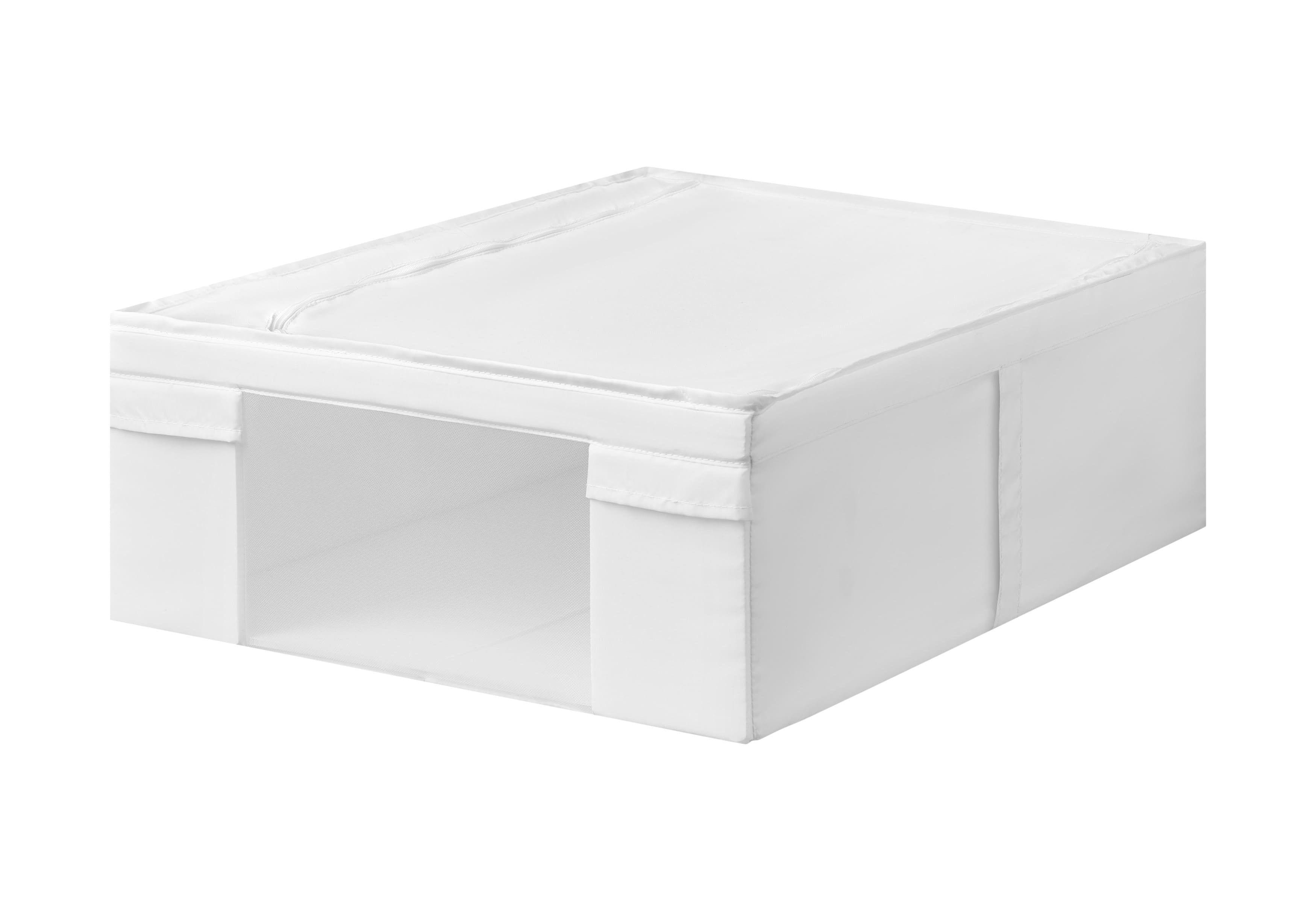 朝*郎様 3月中に処分 ikea ENGELSBORG エンゲルスボリ ラグ ベ IKEAラグ ENGELSBORG エンゲルスボリ 普通の化繊ラグです。 短い
