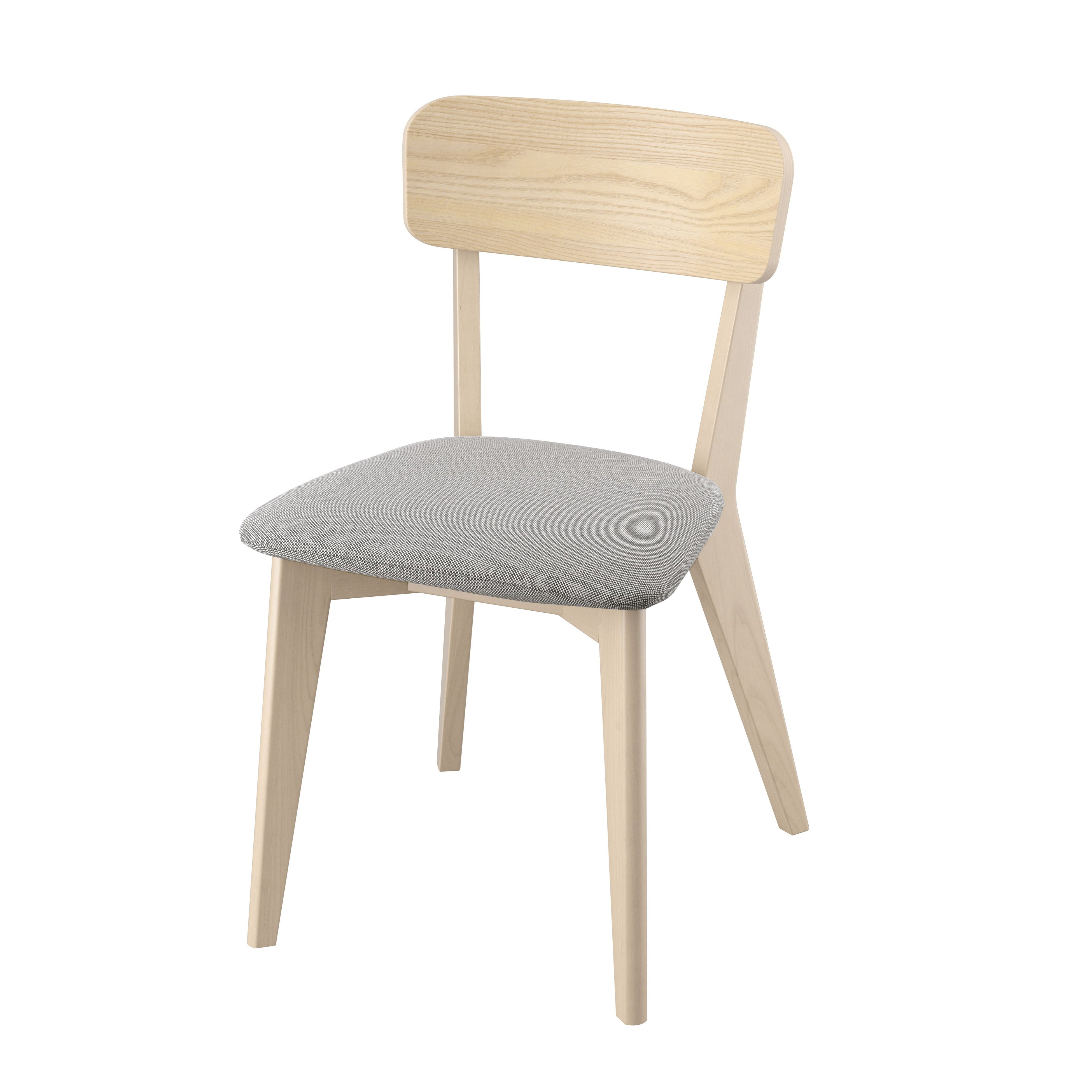 朝*郎様 3月中に処分 ikea ENGELSBORG エンゲルスボリ ラグ ベ IKEAラグ ENGELSBORG エンゲルスボリ 普通の化繊ラグです。 短い