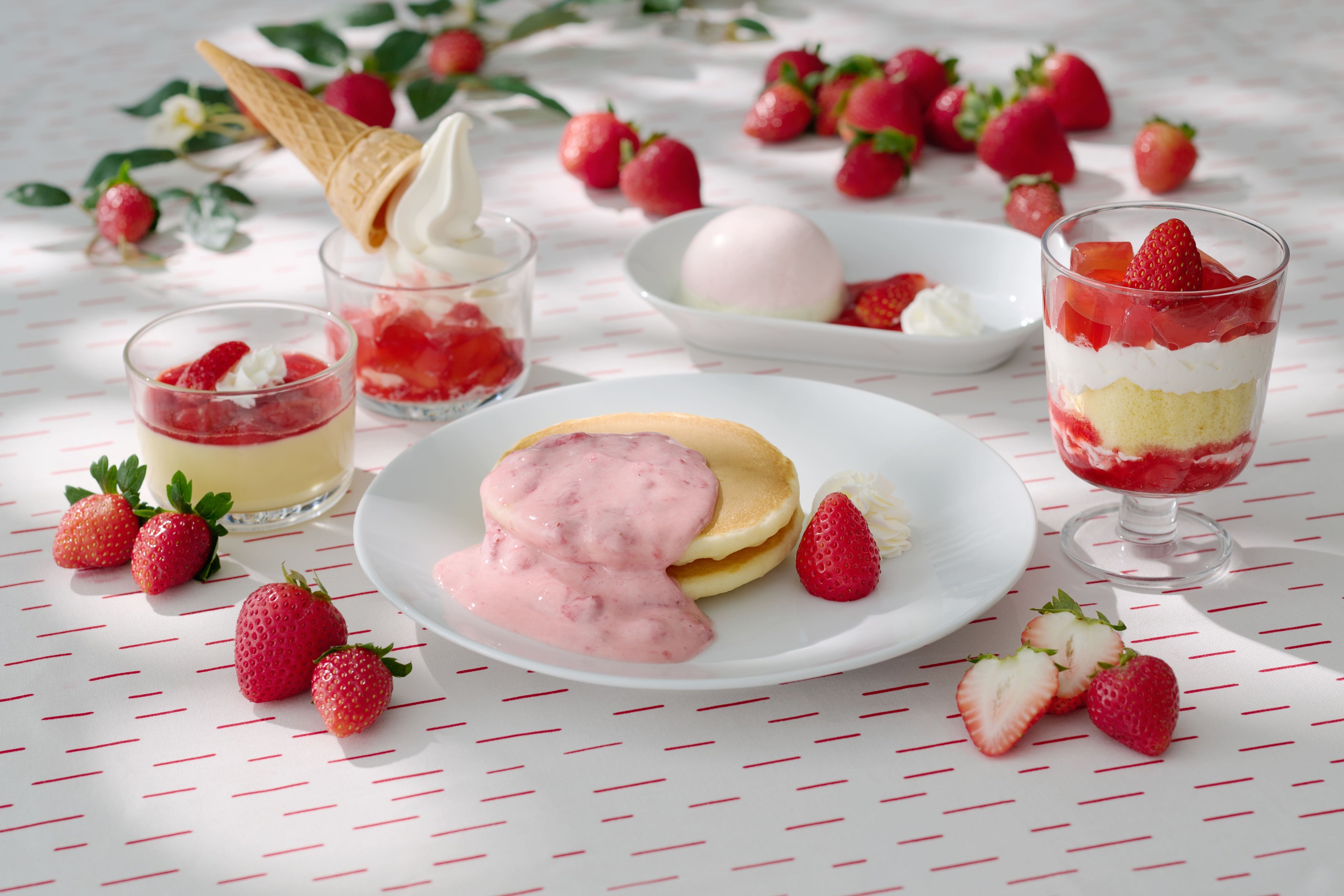 いちごkenさま　トロファスト　IKEA TROFAST/トロファスト（子ども部屋）の通販 - IKEA