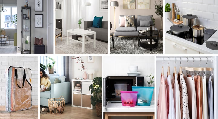 65734-226- 65734-226-